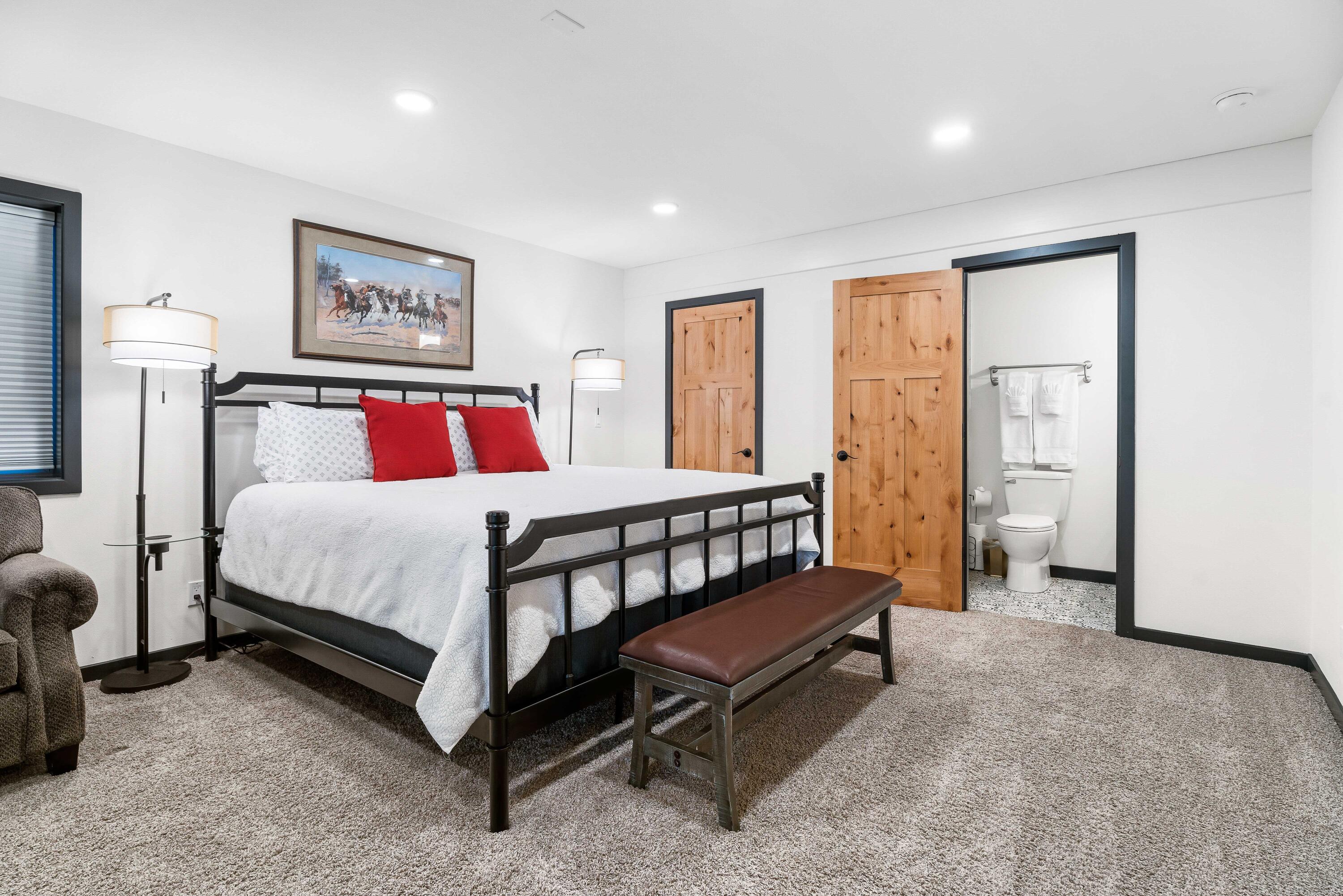 Fairway Point Villag - Residential