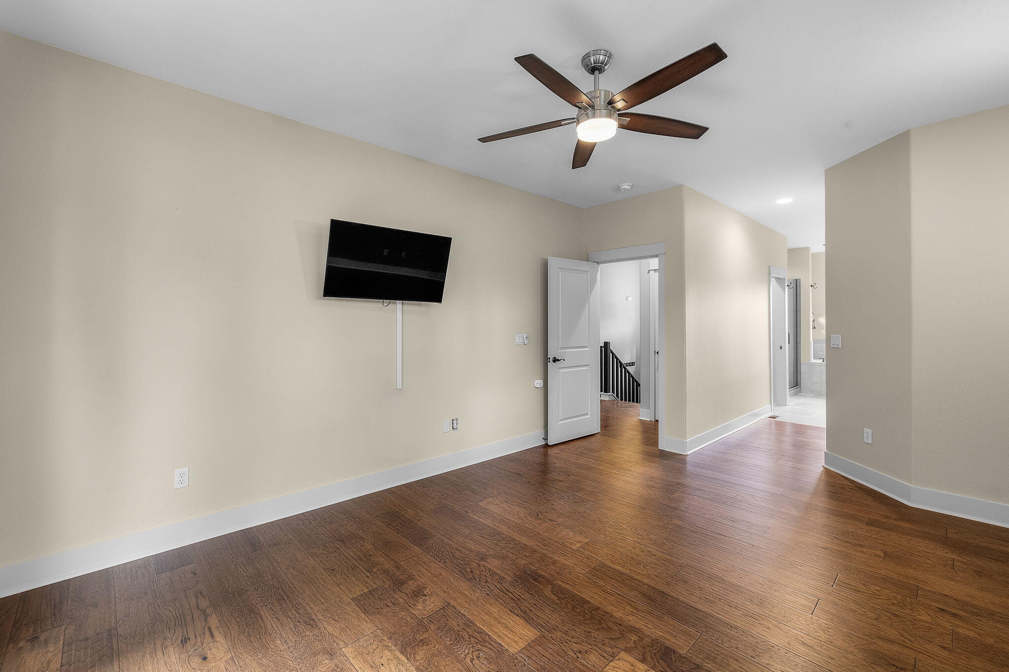 Copperstone - Residential