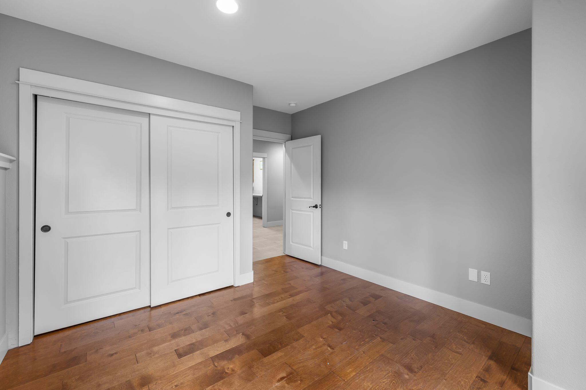 Copperstone - Residential