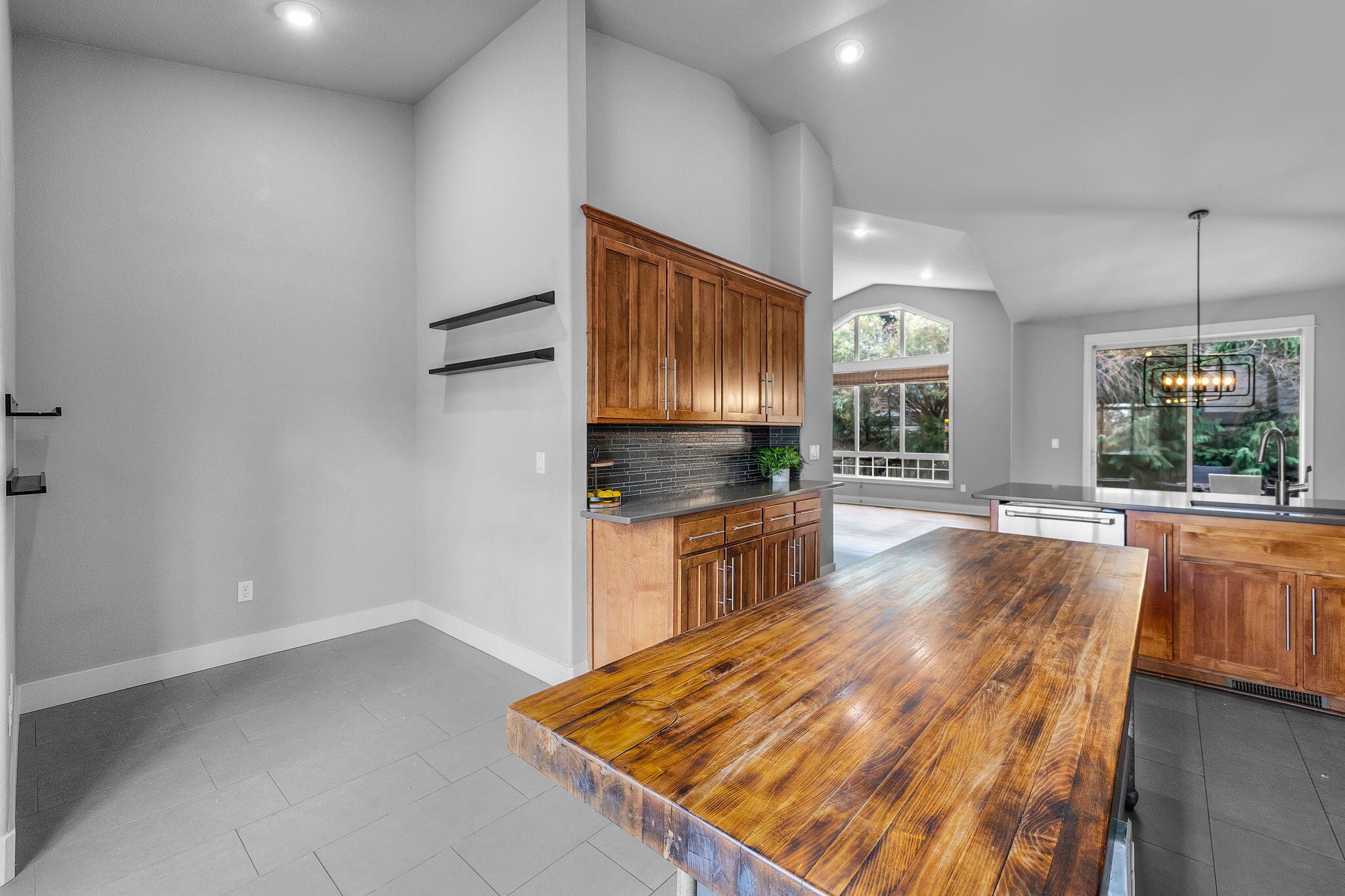 Copperstone - Residential