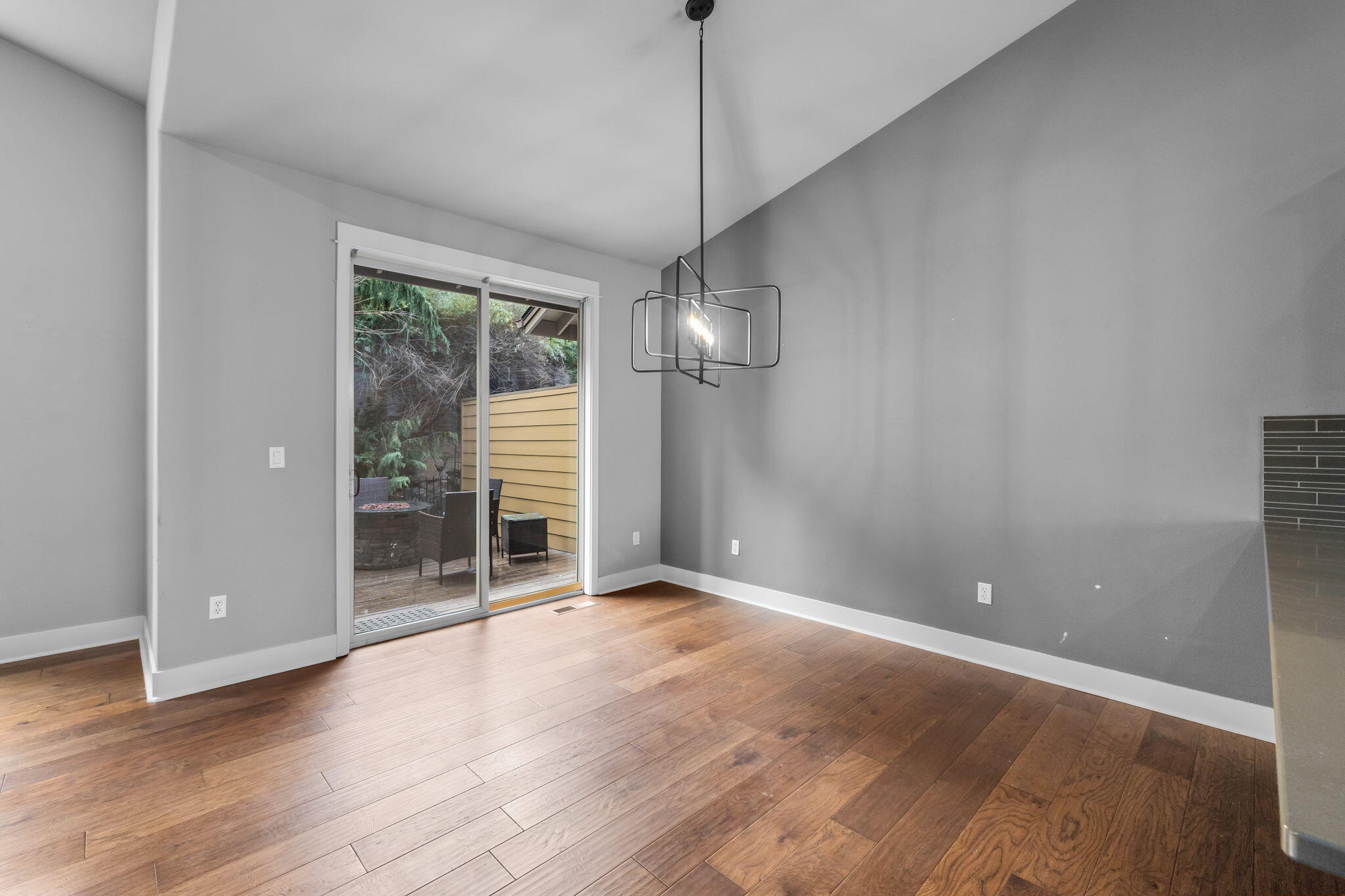 Copperstone - Residential