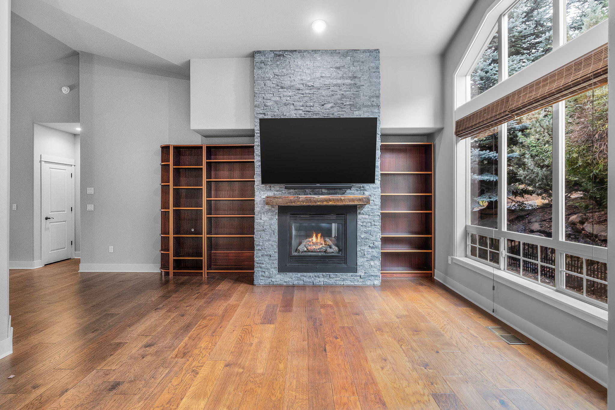 Copperstone - Residential