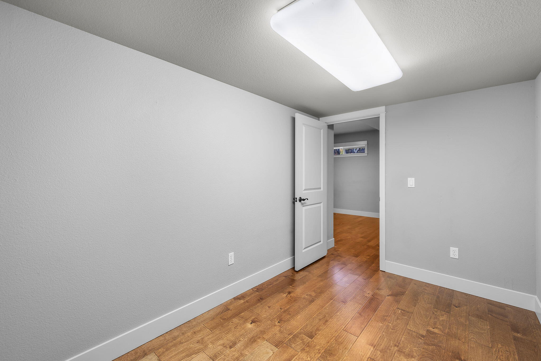 Copperstone - Residential