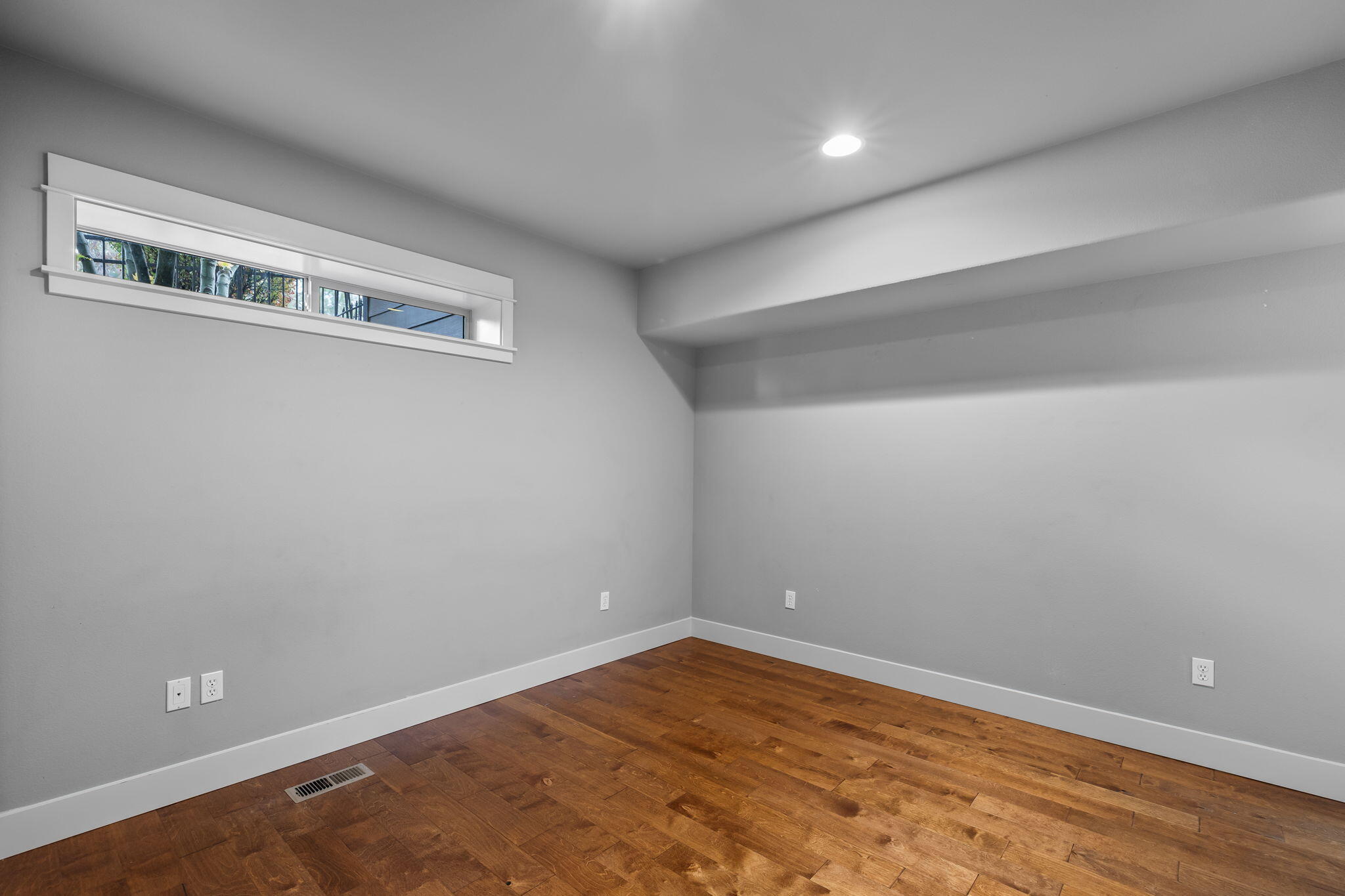 Copperstone - Residential