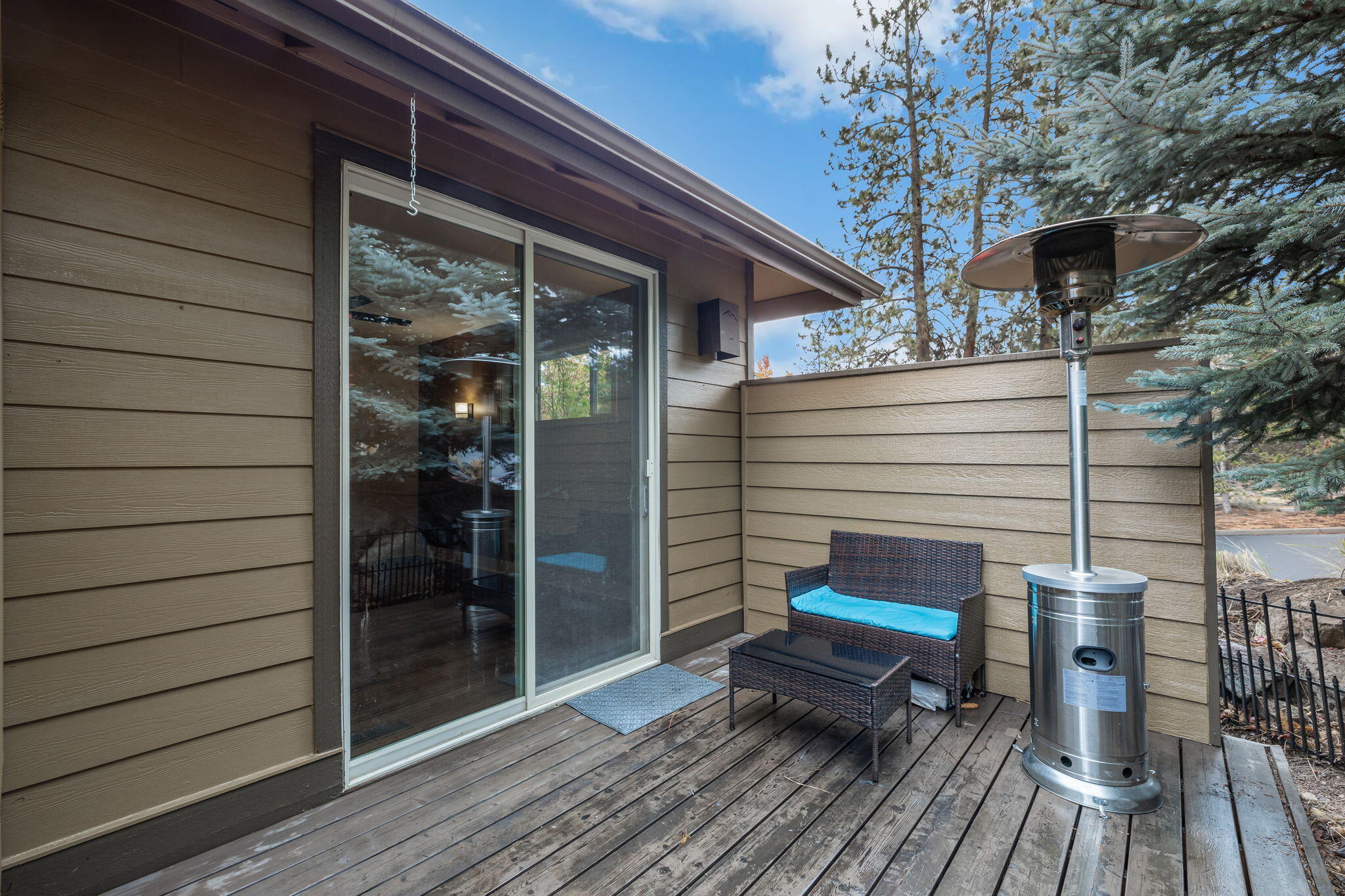 Copperstone - Residential