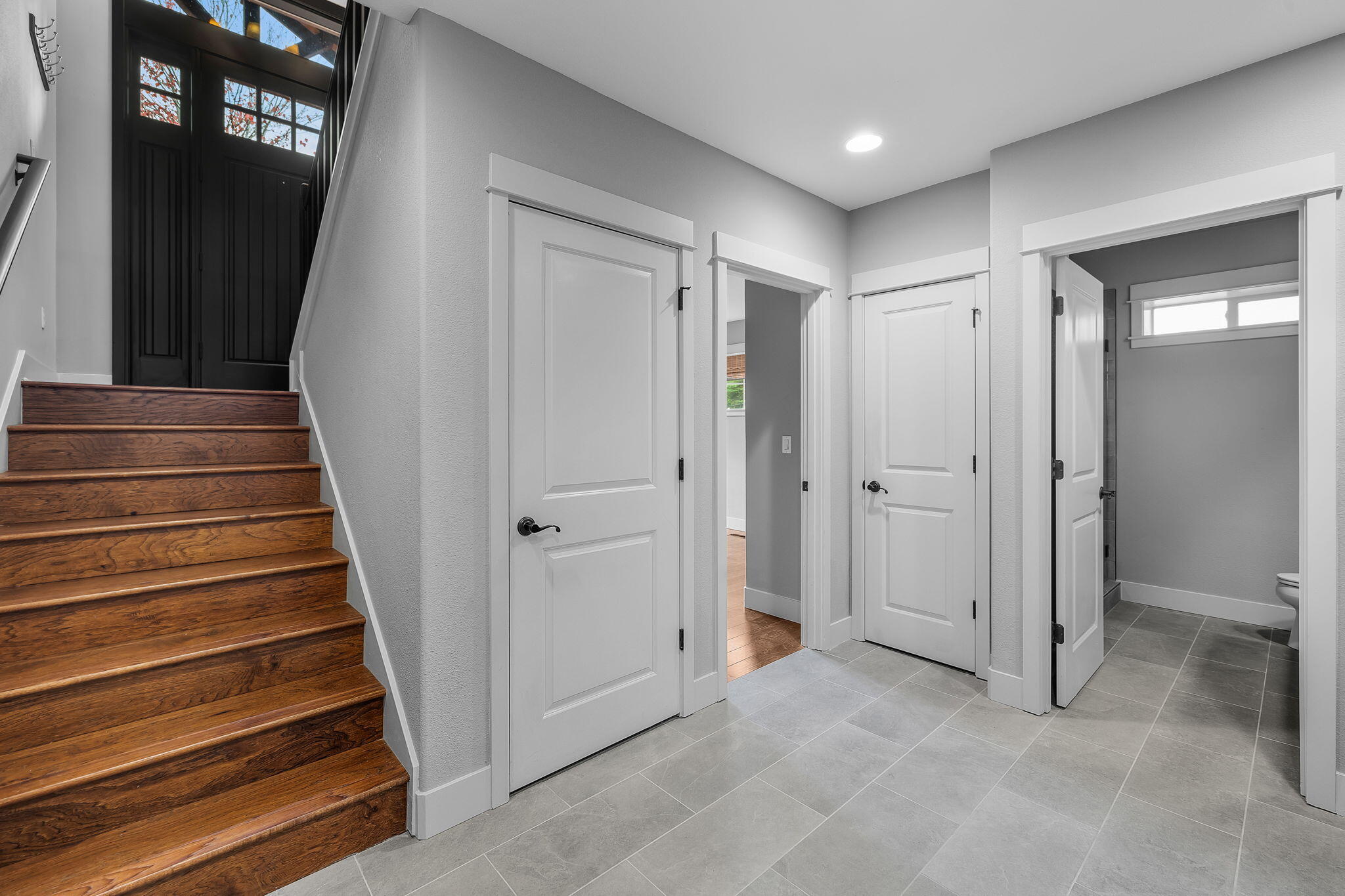 Copperstone - Residential