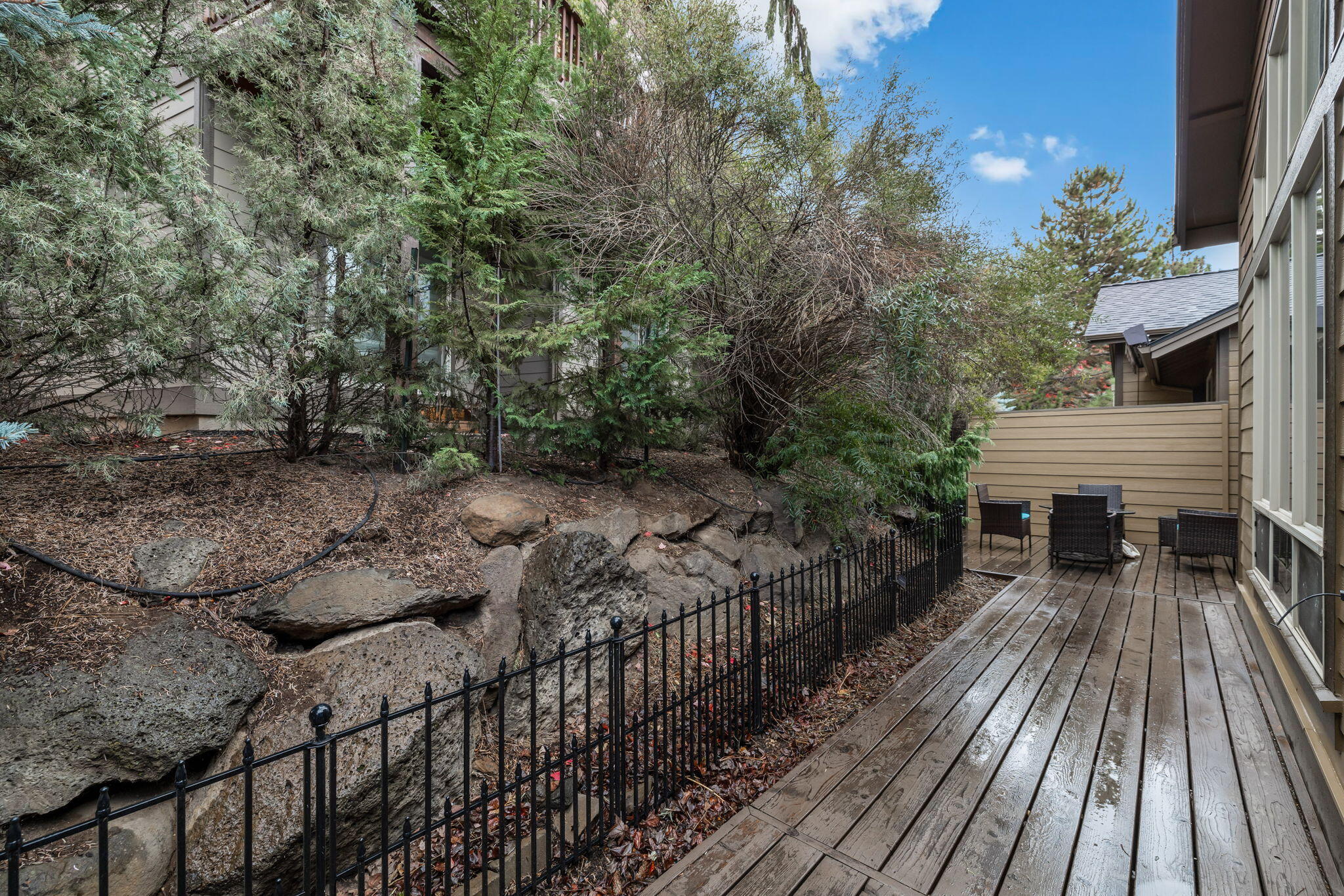 Copperstone - Residential