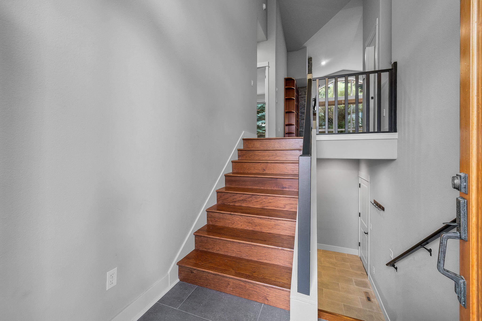 Copperstone - Residential