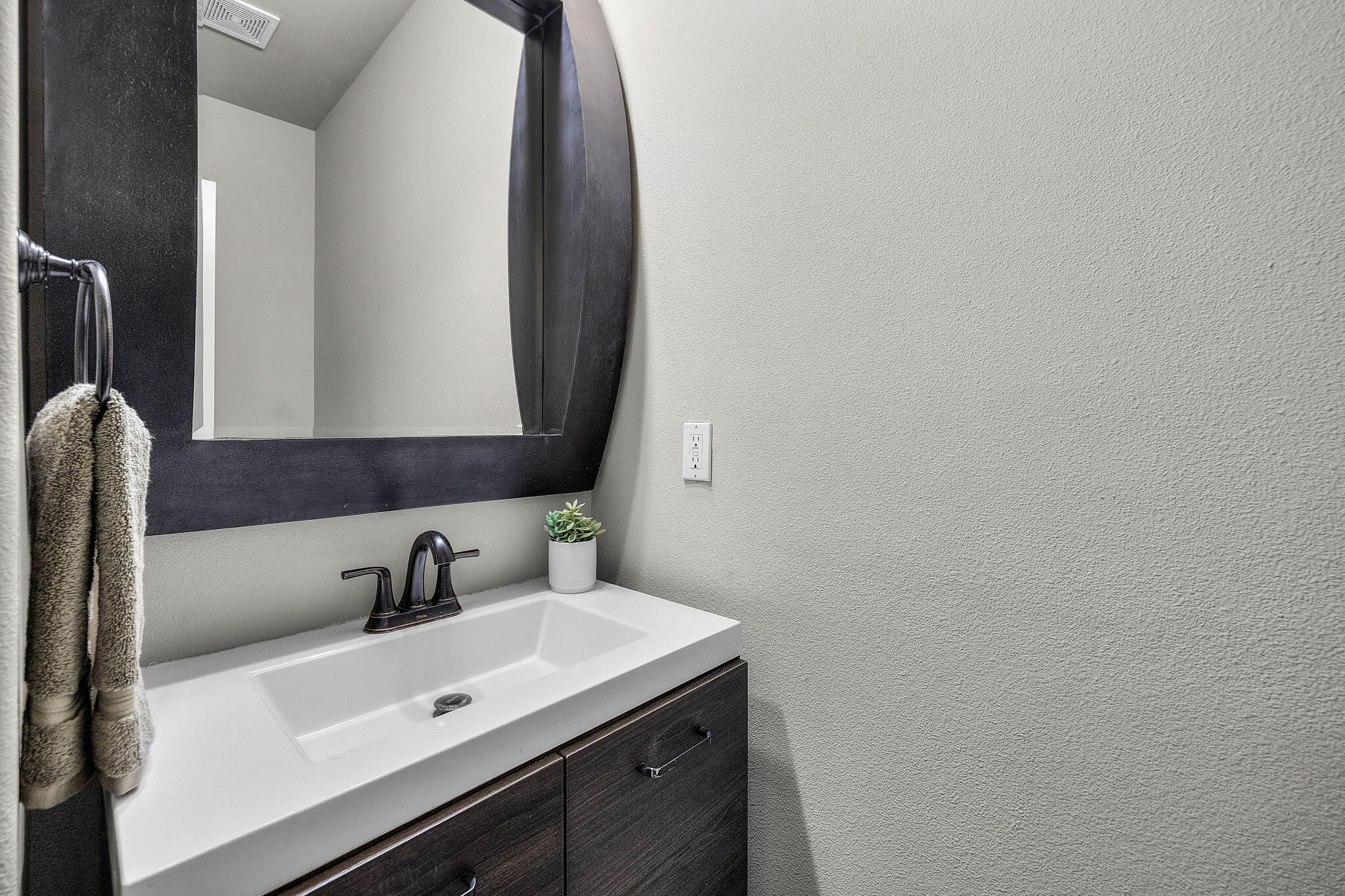 Copperstone - Residential