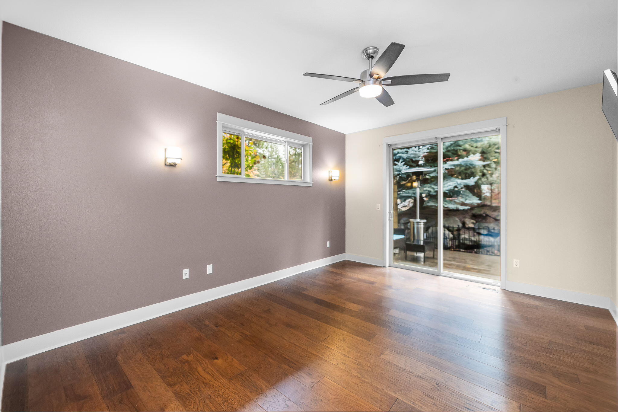 Copperstone - Residential