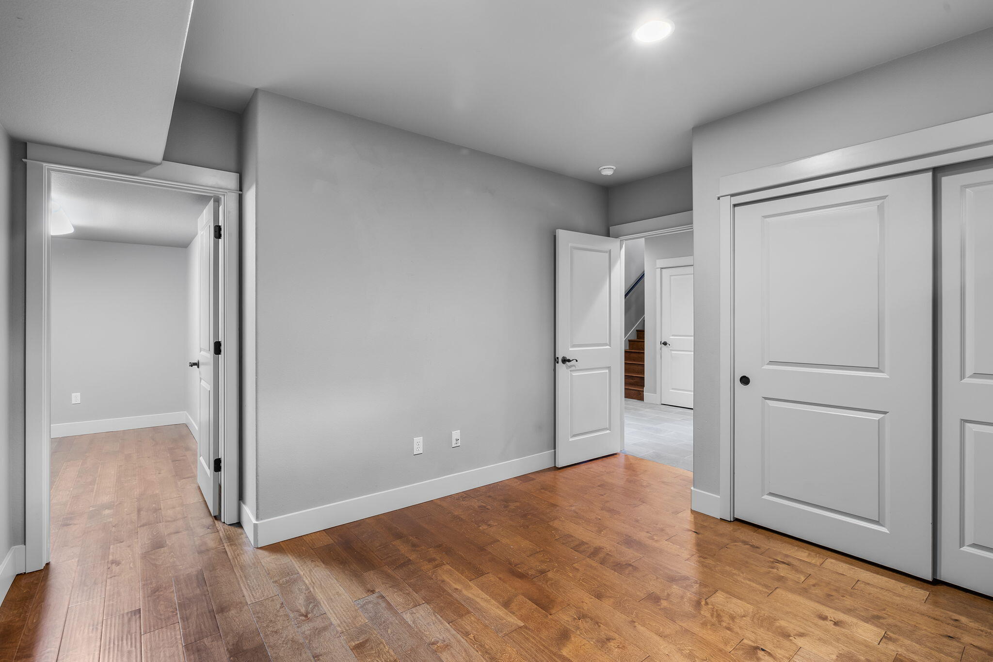 Copperstone - Residential