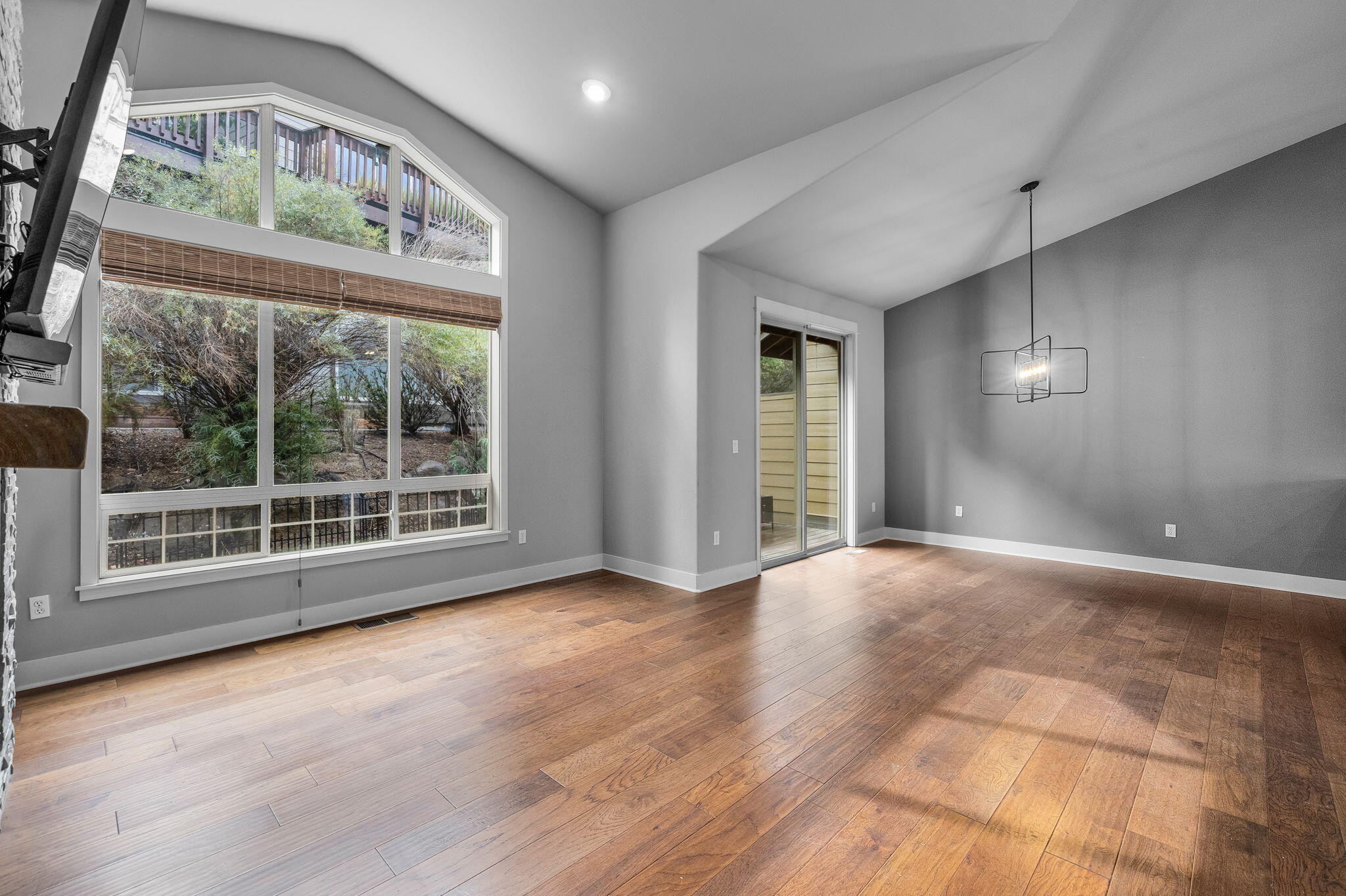 Copperstone - Residential