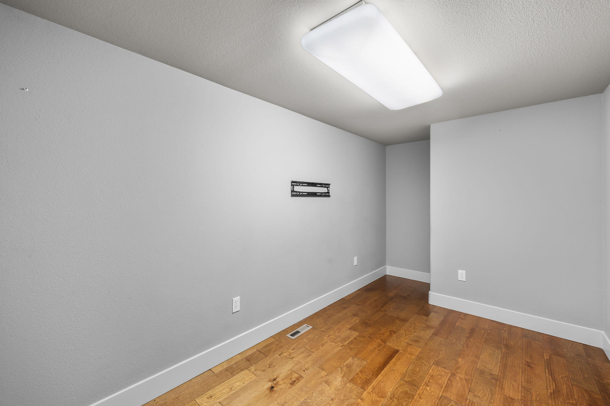 Copperstone - Residential