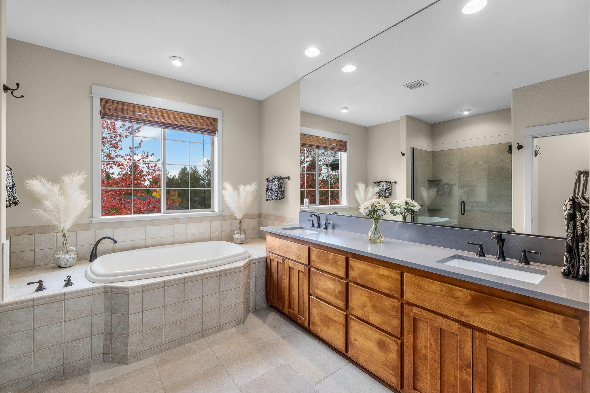 Copperstone - Residential