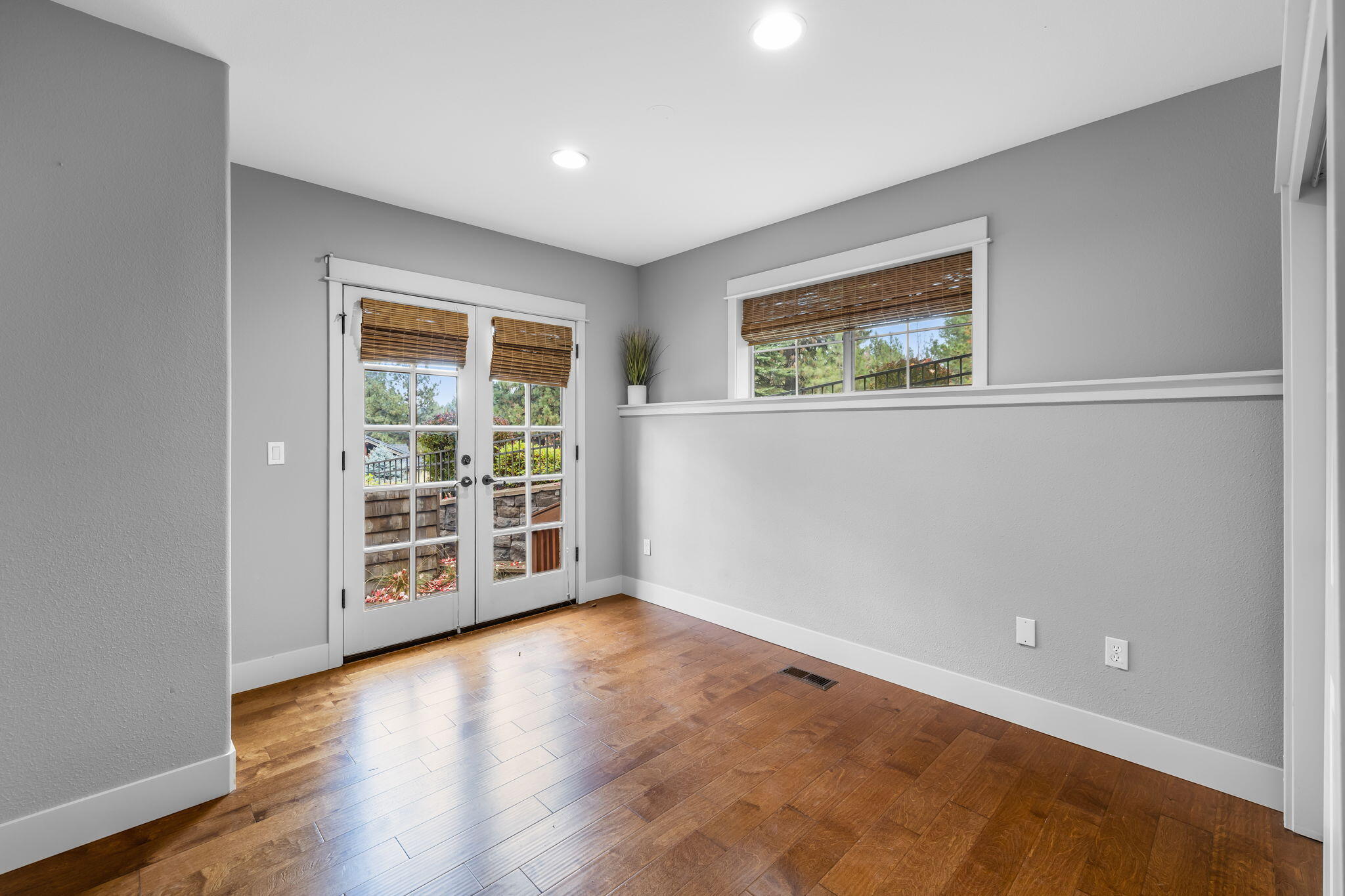 Copperstone - Residential