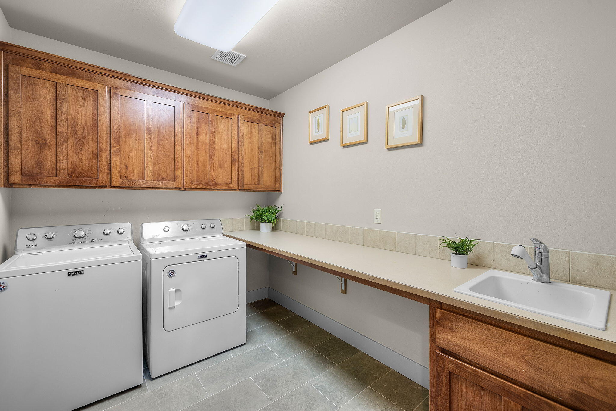 Copperstone - Residential