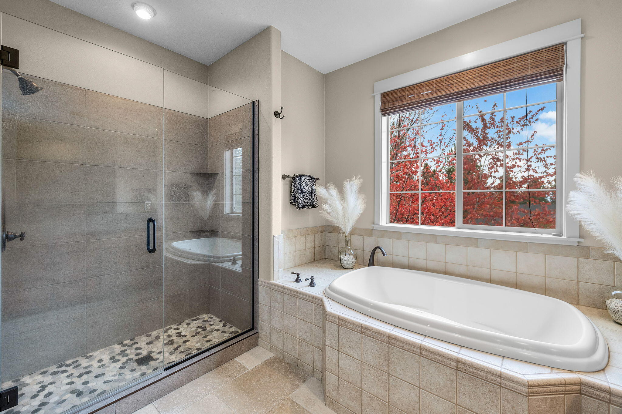 Copperstone - Residential