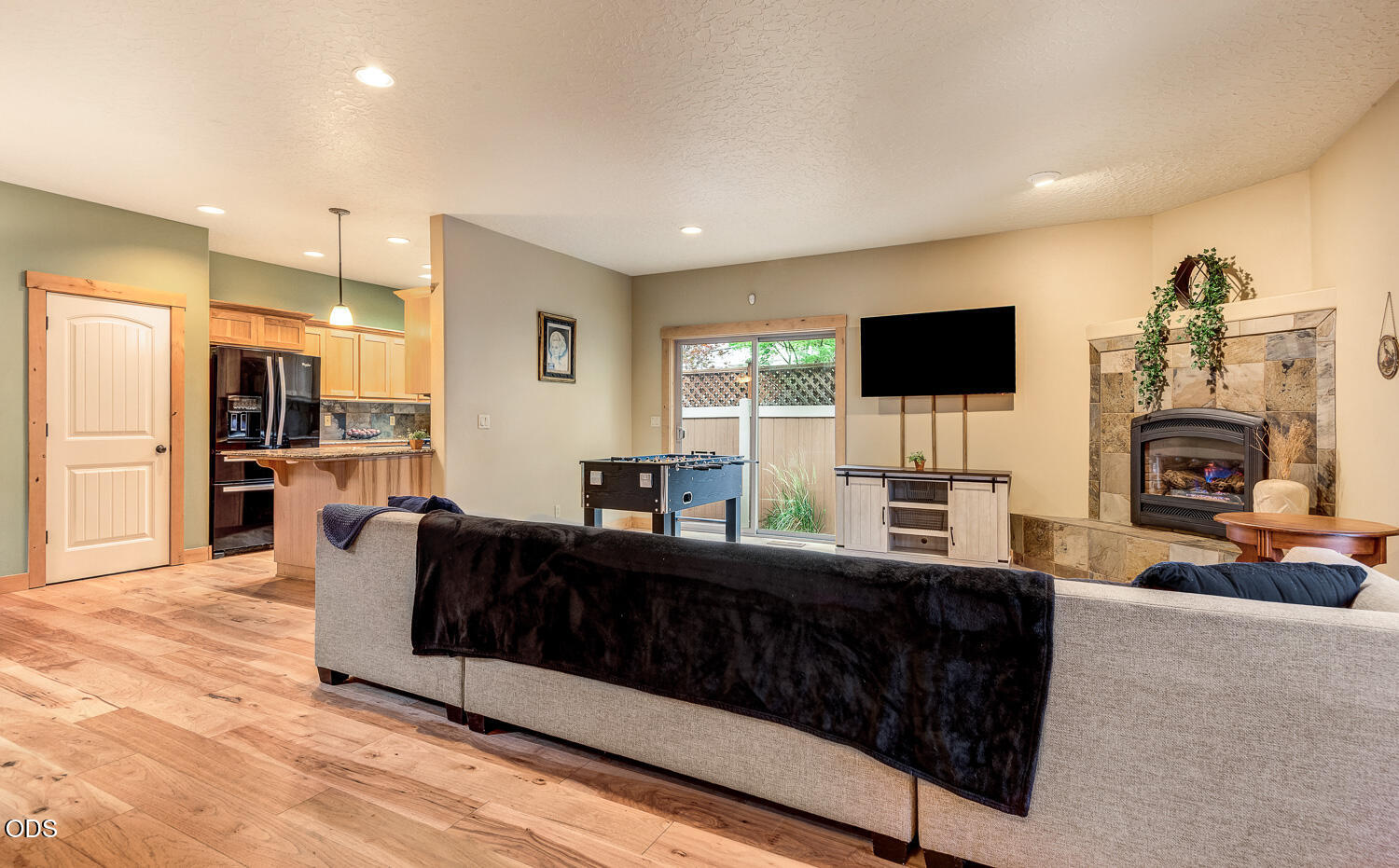 61390 Merriewood Court