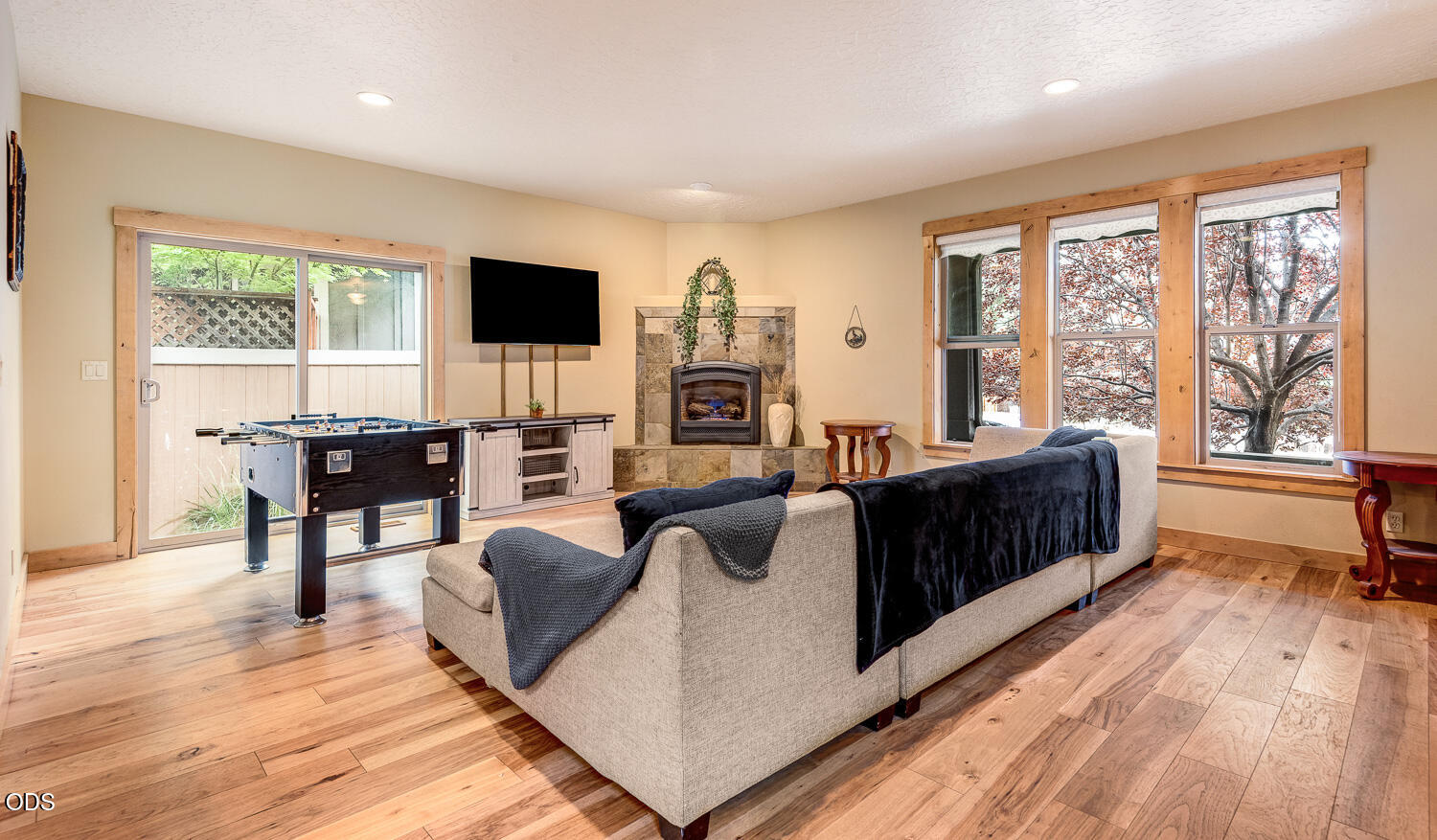 61390 Merriewood Court