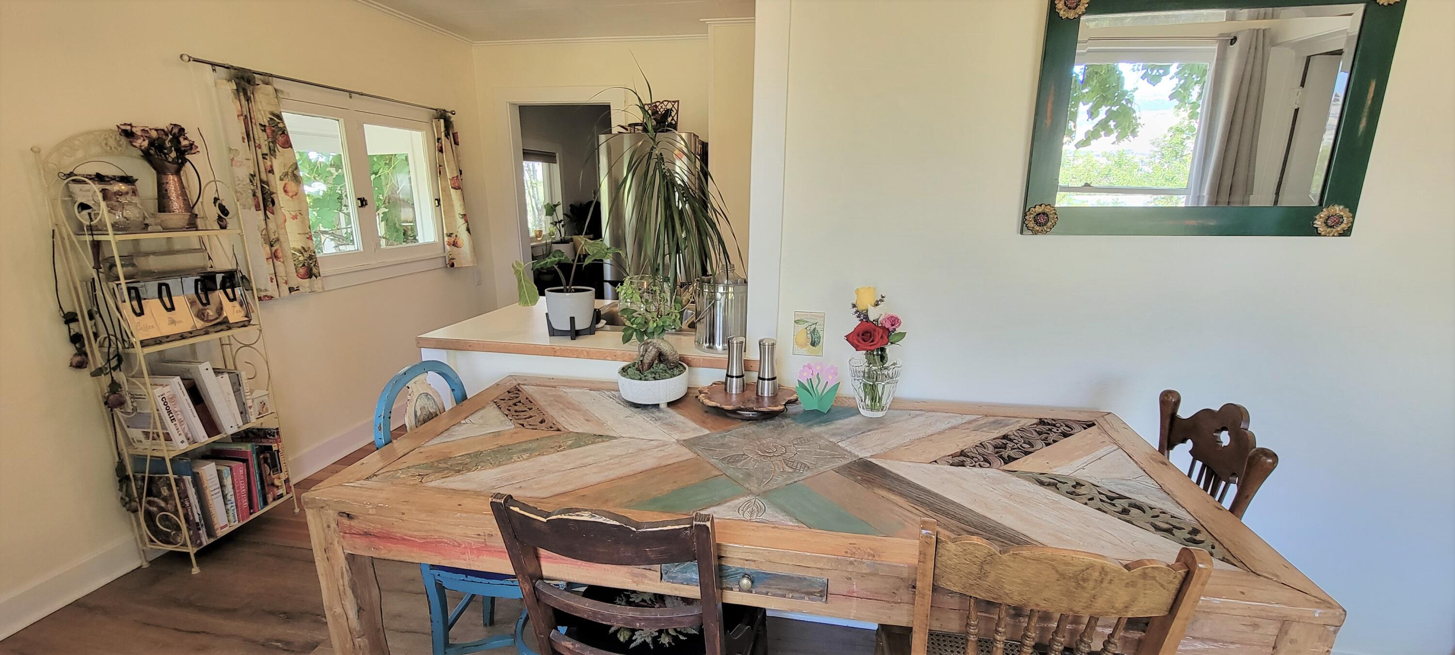 Saxmans Pennsylvania Addition - Residential