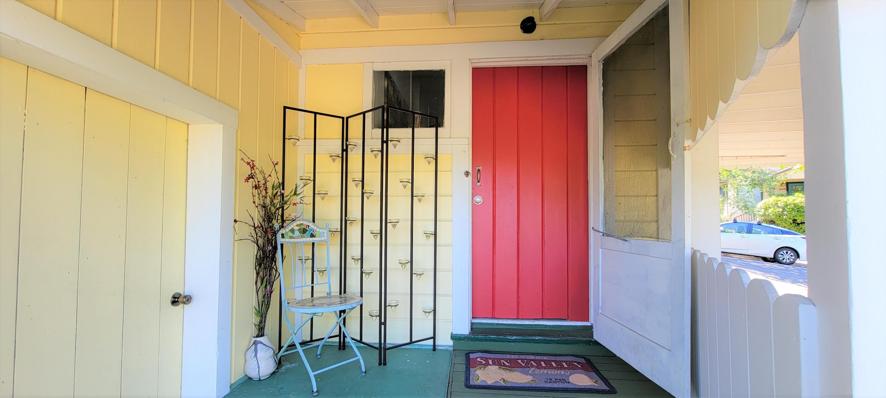 Saxmans Pennsylvania Addition - Residential