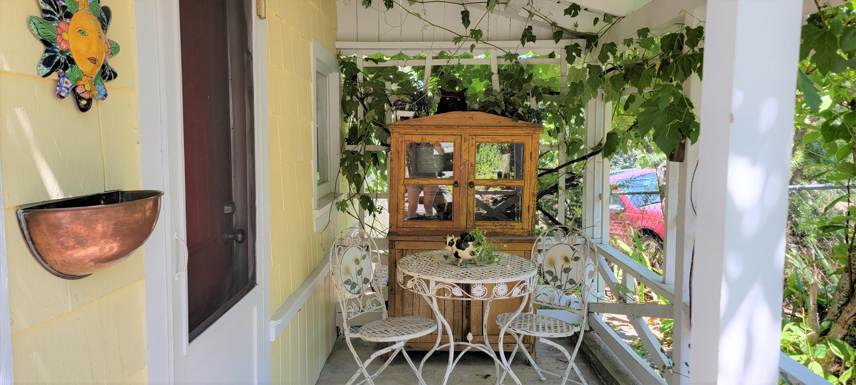 Saxmans Pennsylvania Addition - Residential