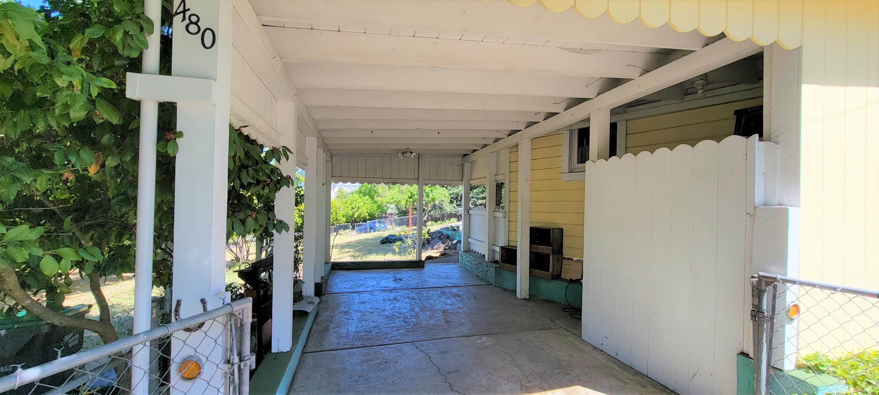 Saxmans Pennsylvania Addition - Residential