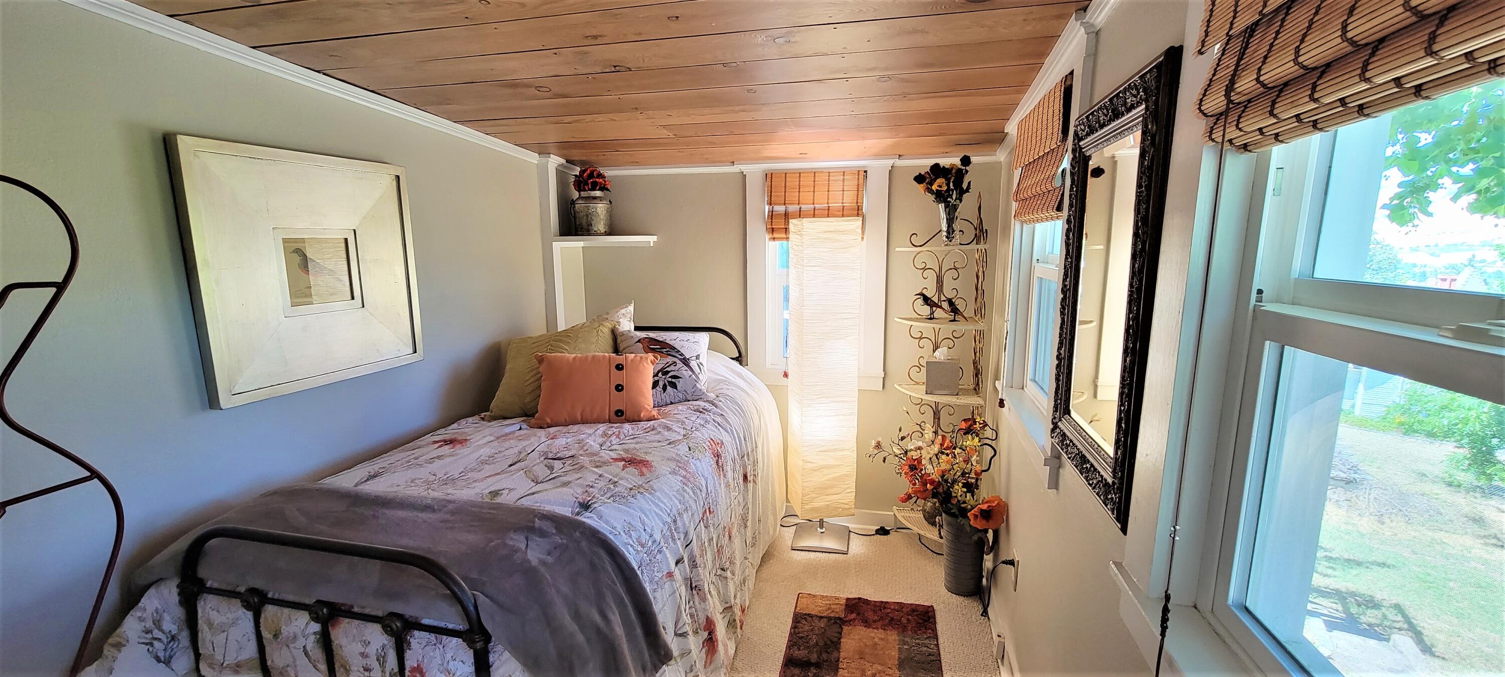 Saxmans Pennsylvania Addition - Residential