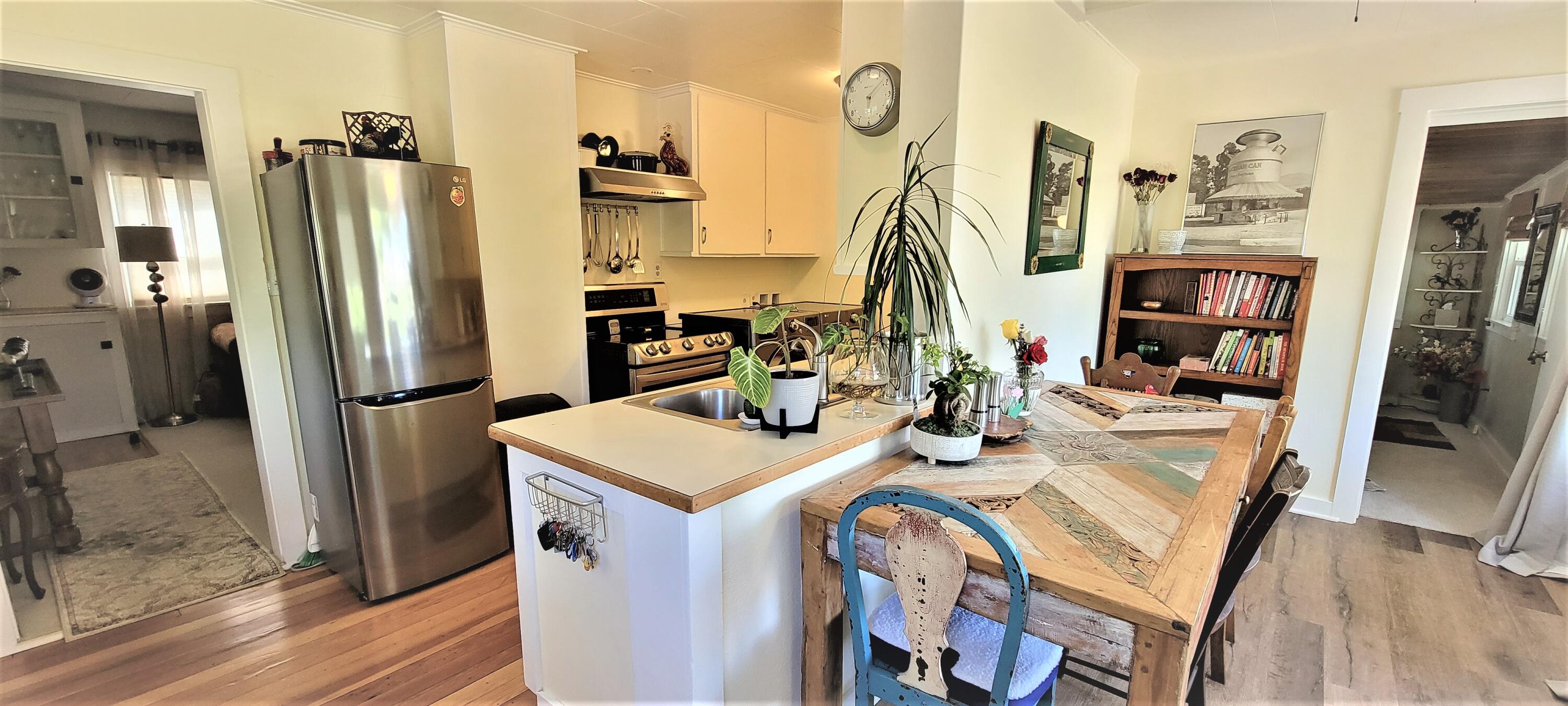 Saxmans Pennsylvania Addition - Residential