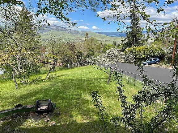 Saxmans Pennsylvania Addition - Residential