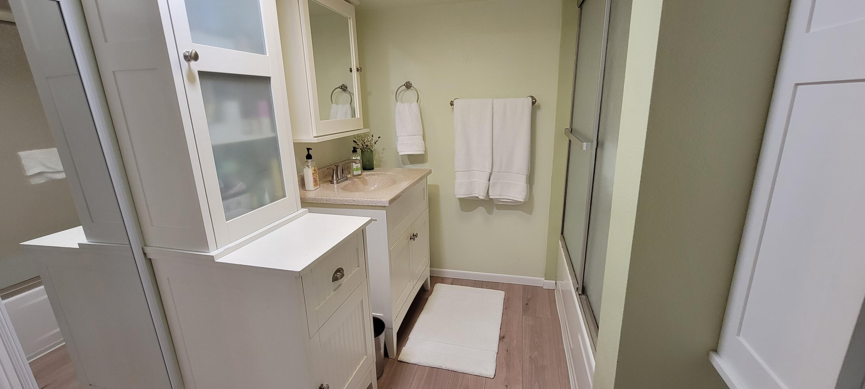 Saxmans Pennsylvania Addition - Residential