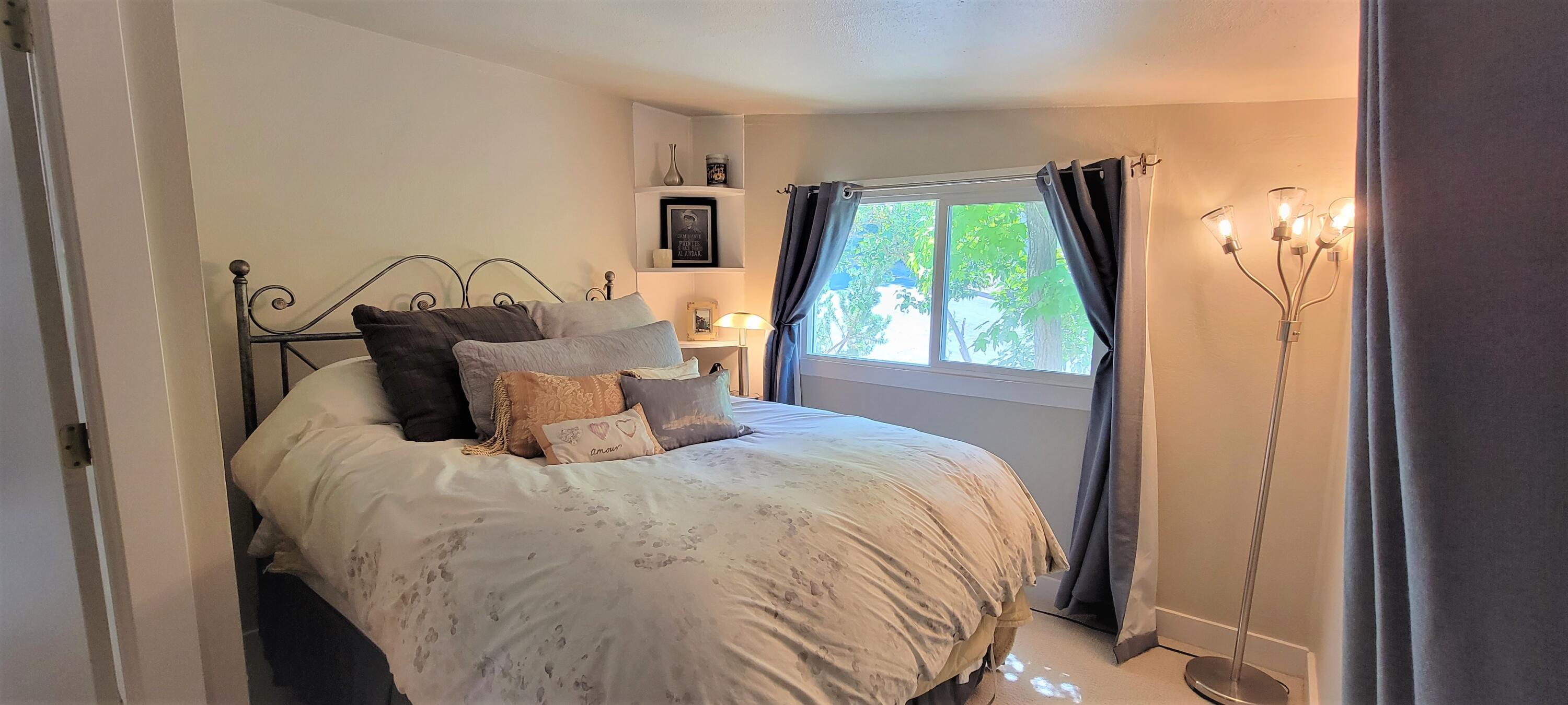 Saxmans Pennsylvania Addition - Residential