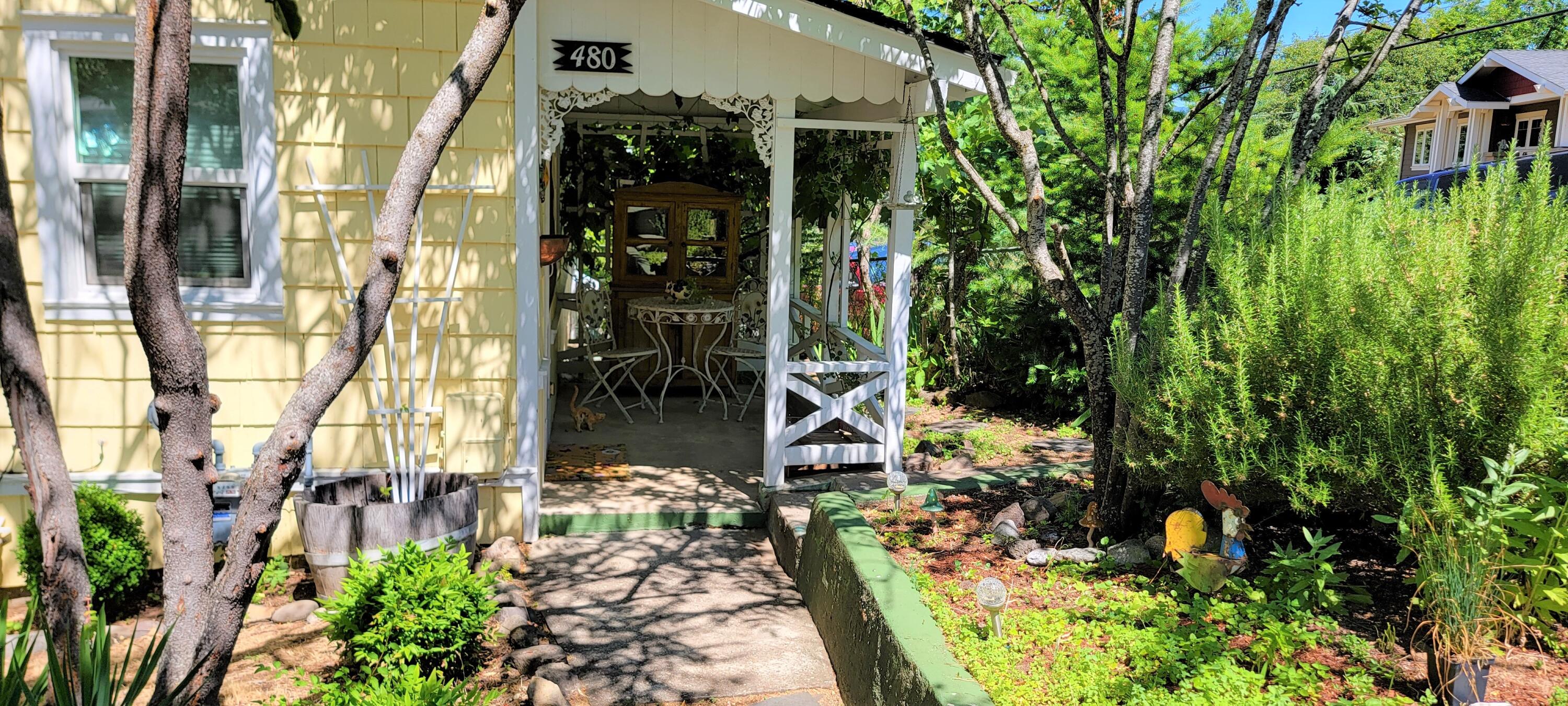 Saxmans Pennsylvania Addition - Residential