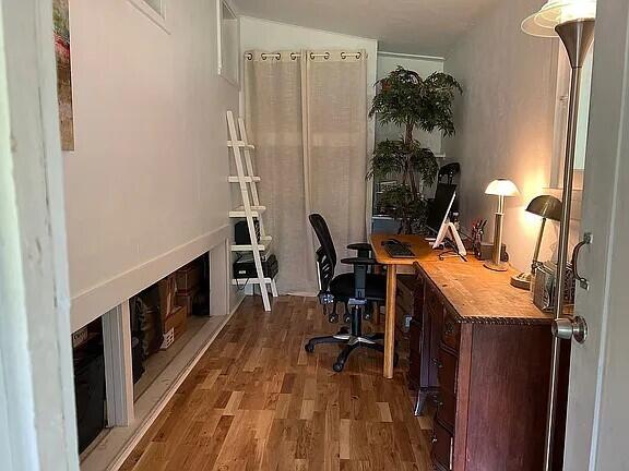 Saxmans Pennsylvania Addition - Residential