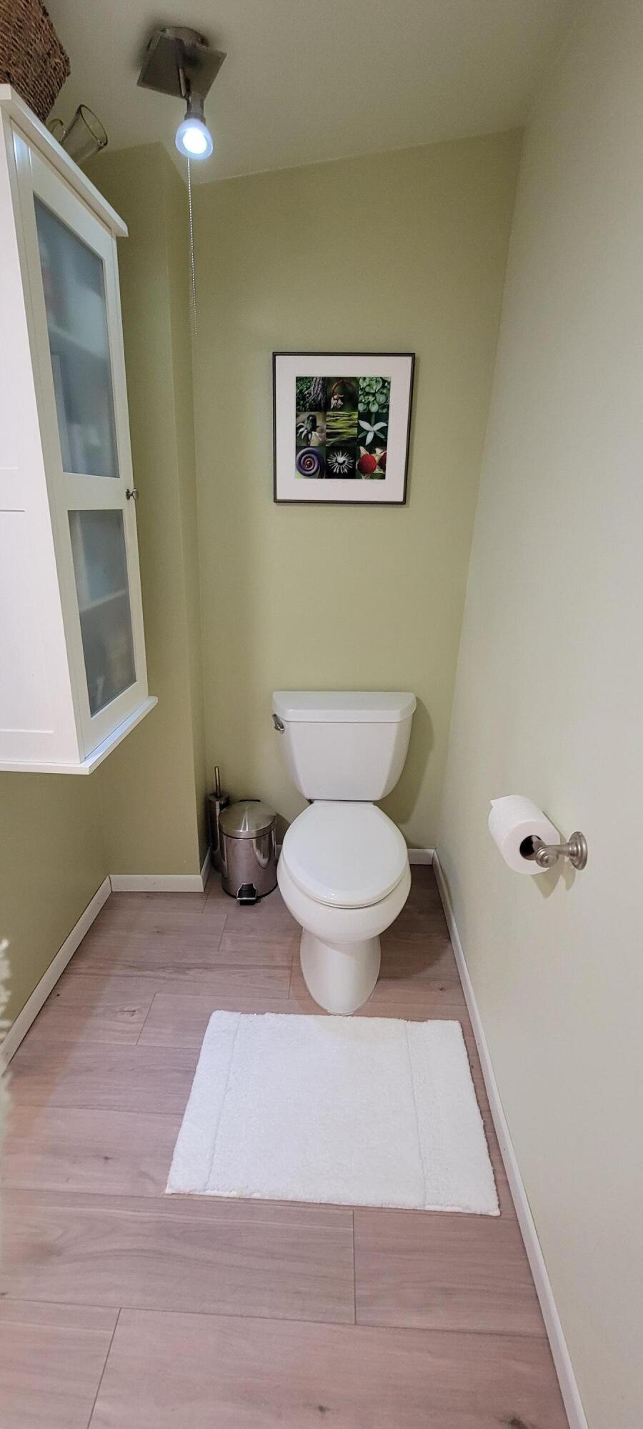 Saxmans Pennsylvania Addition - Residential