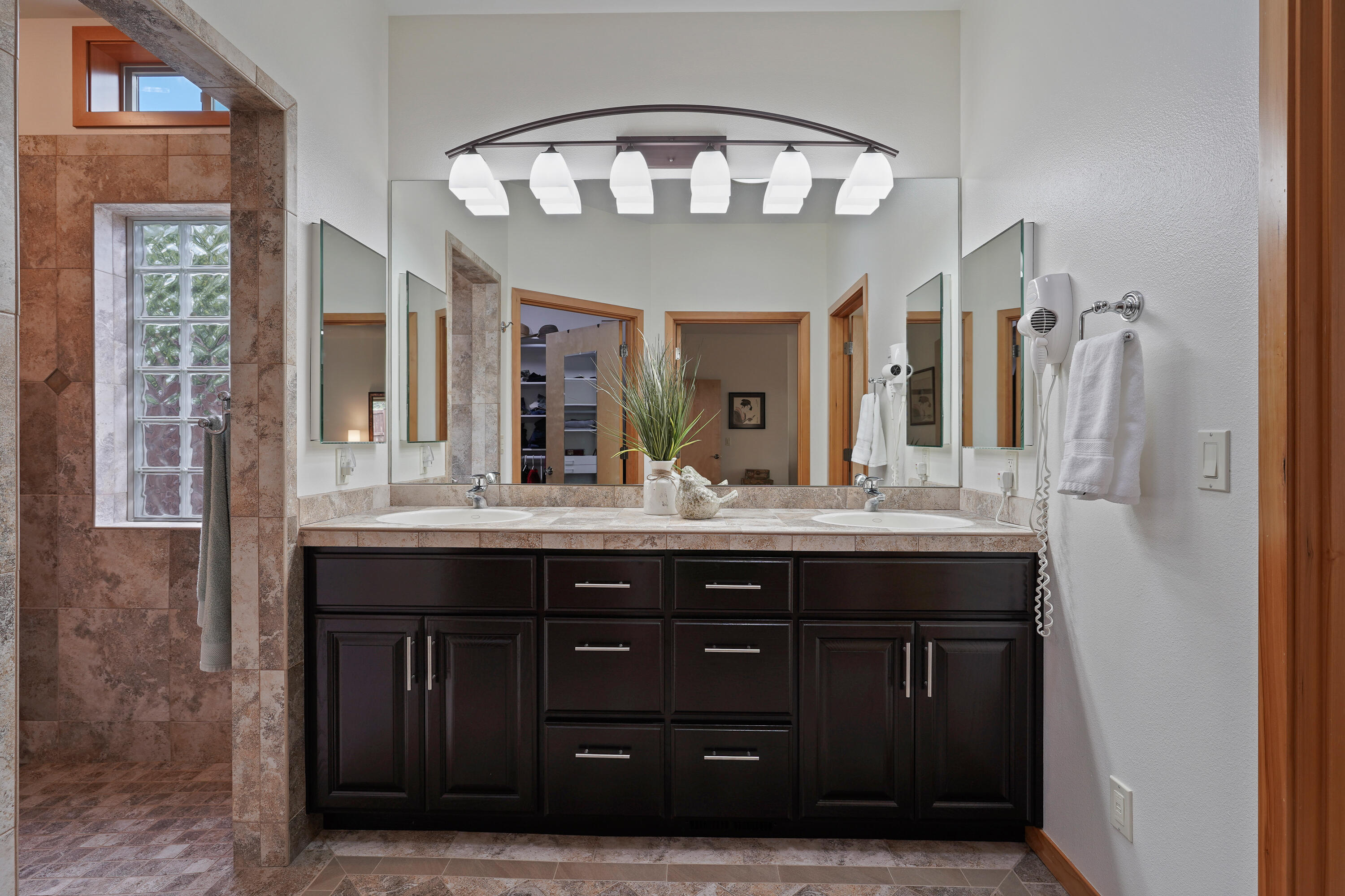 SilverRidge - Residential