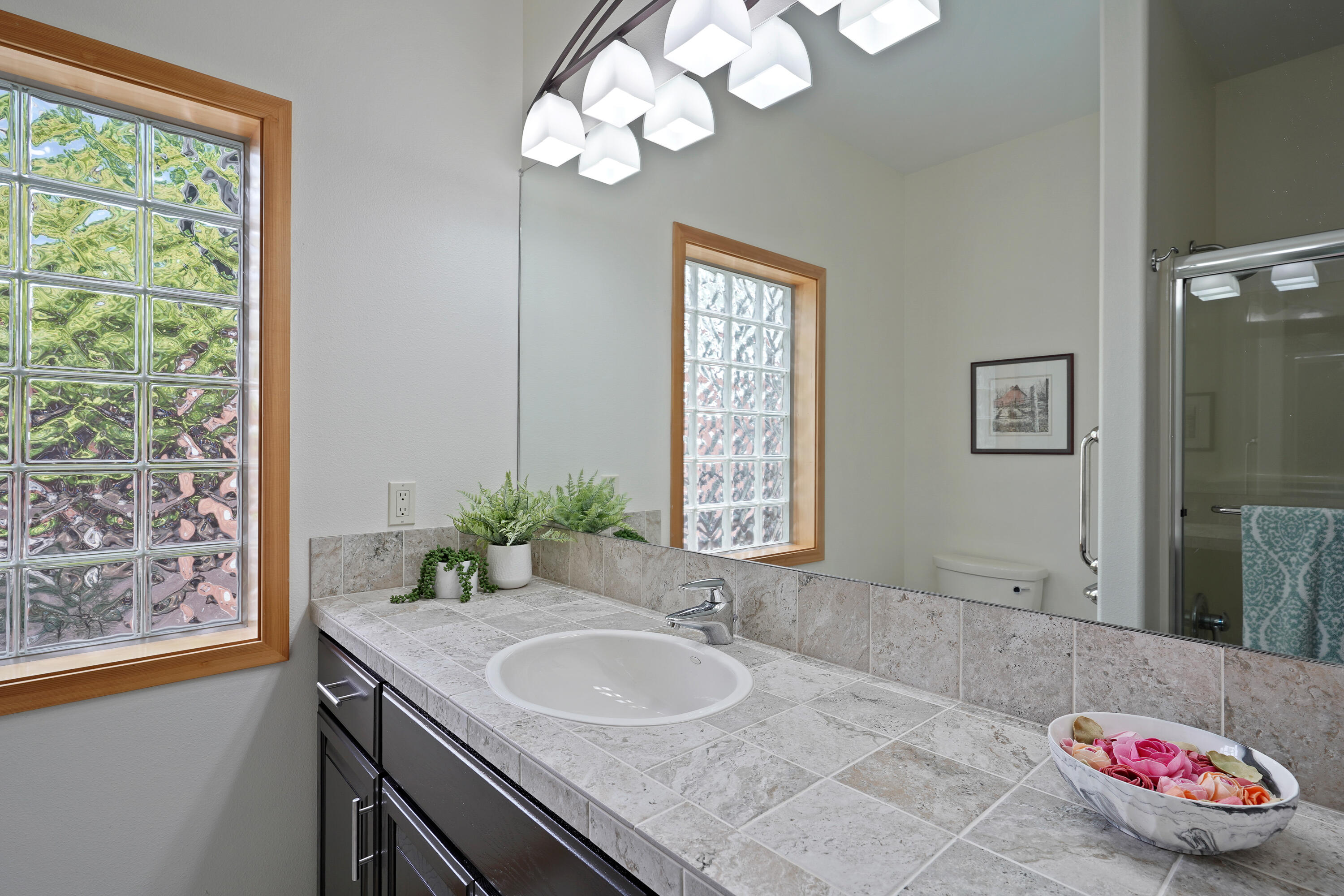 SilverRidge - Residential