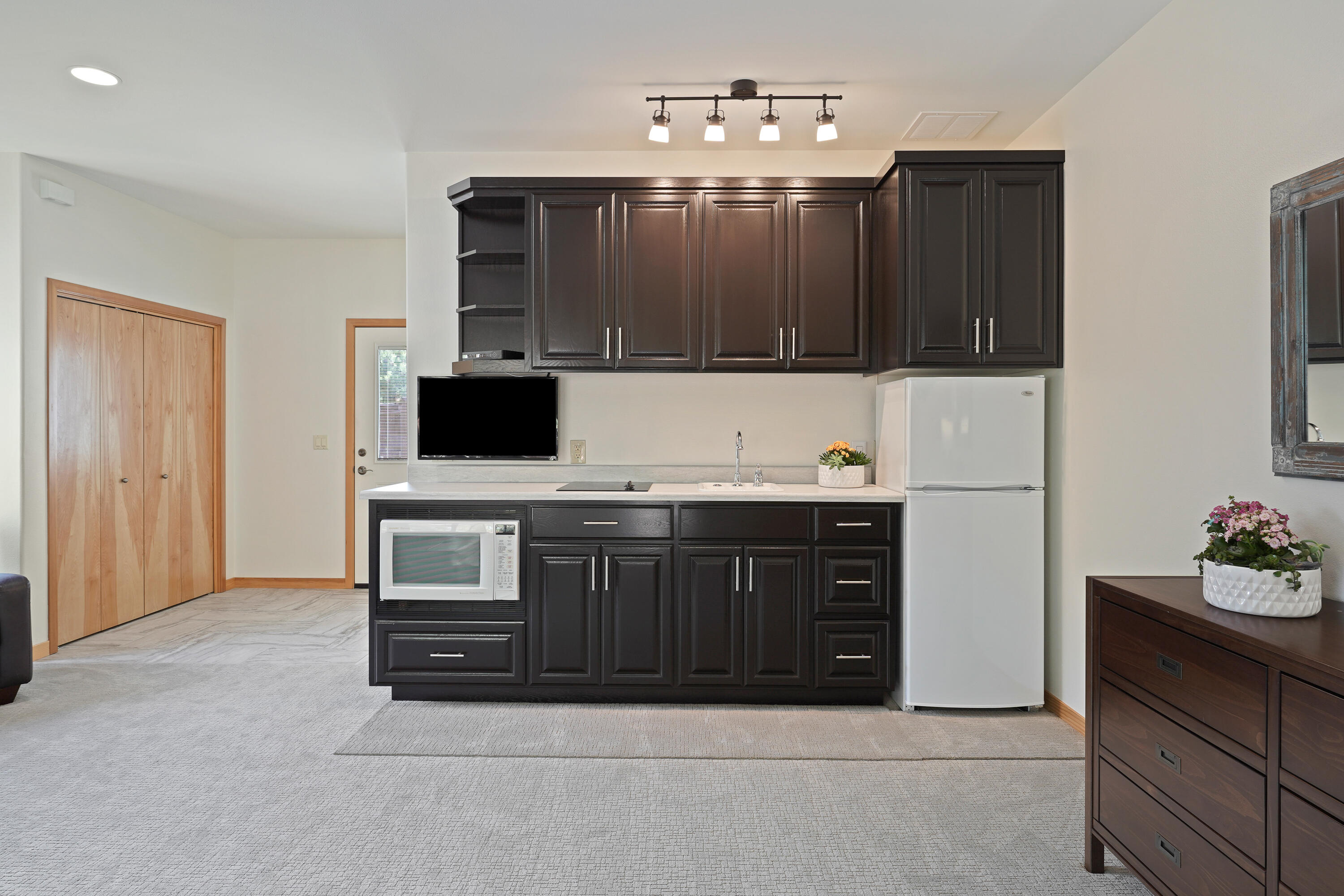 SilverRidge - Residential