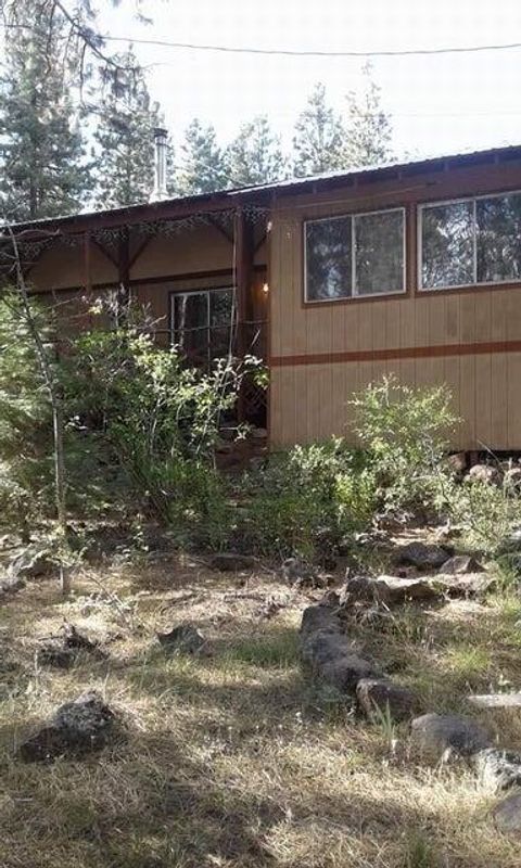 31423 Sailfish Lane Bonanza OR 97623