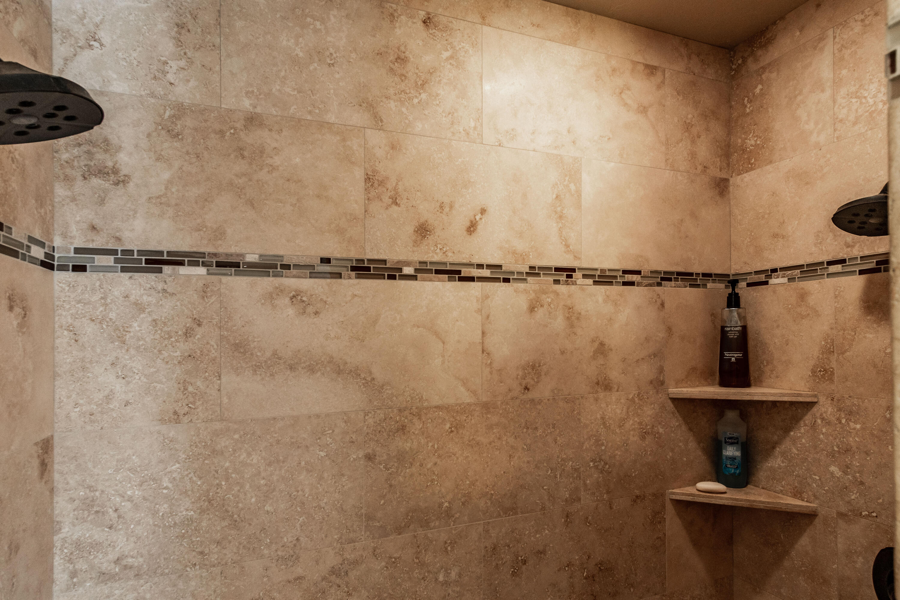 Three Pines - Residential