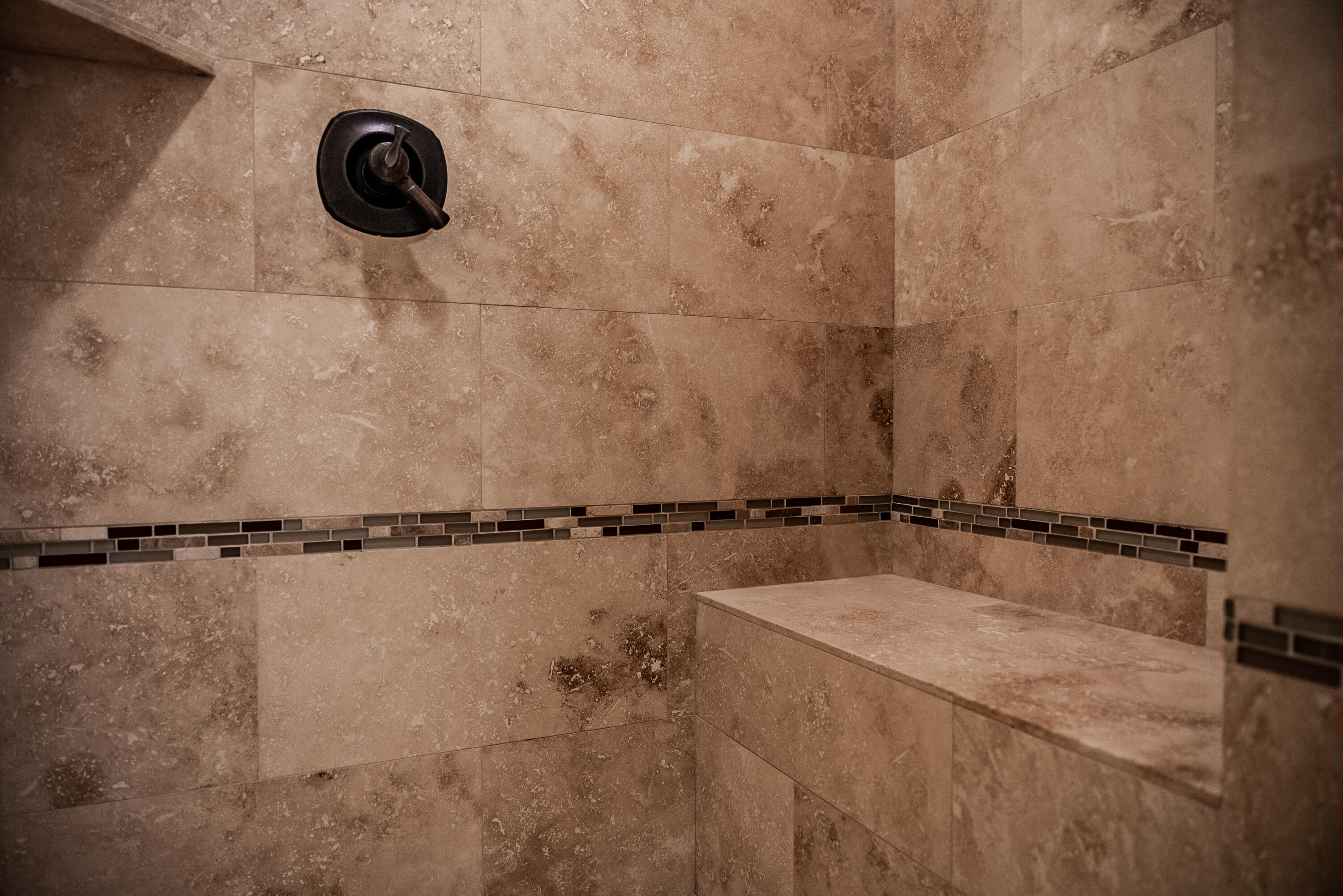 Three Pines - Residential