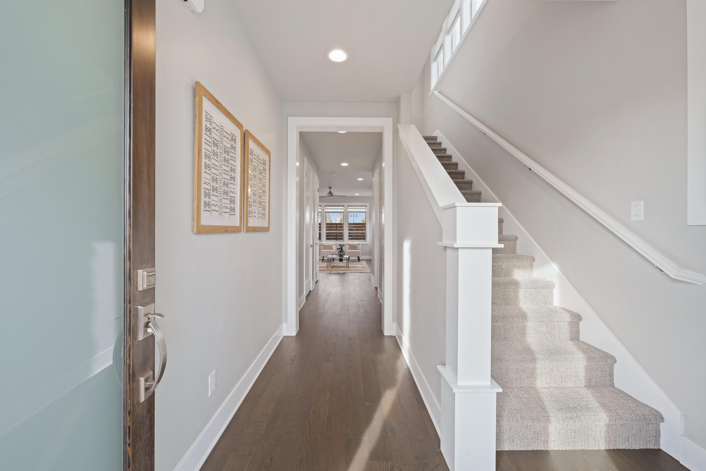 2634 NW Rippling River Court