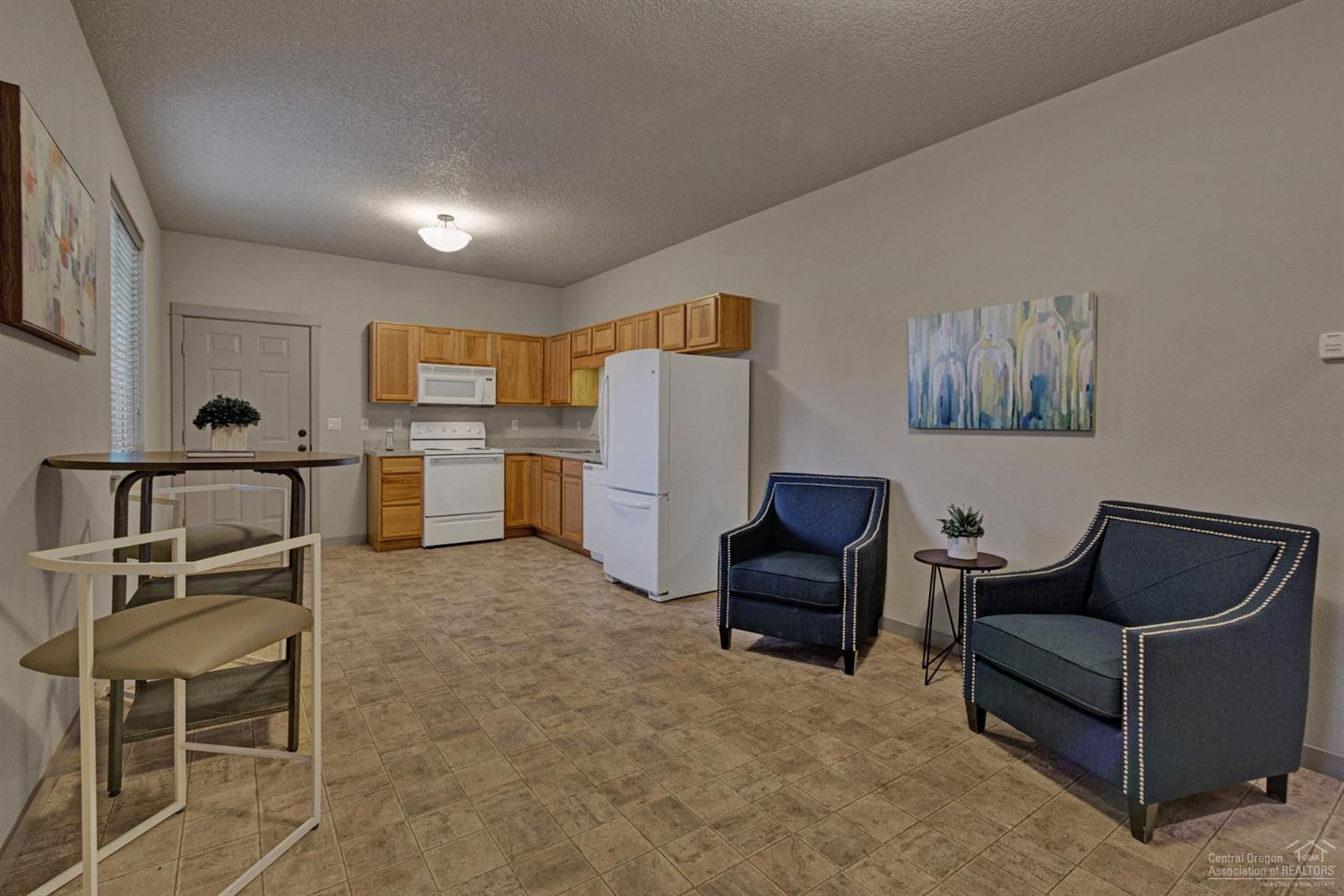 River Trails - Residential