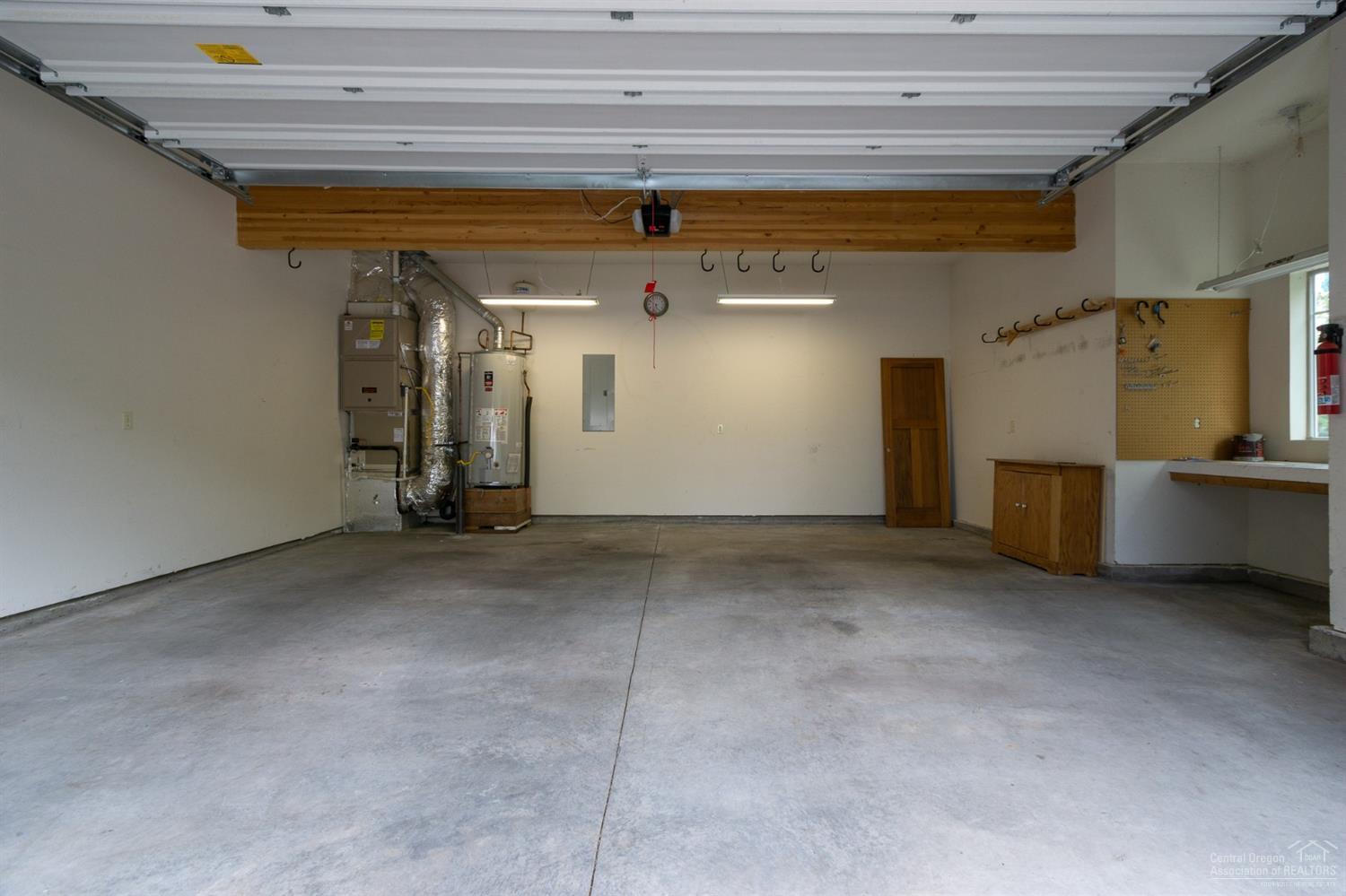 River Trails - Residential