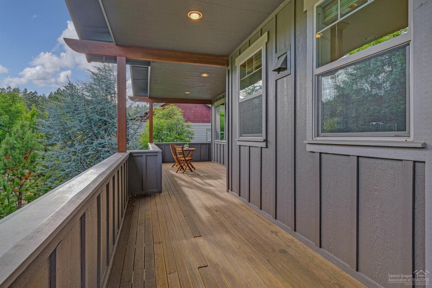 River Trails - Residential