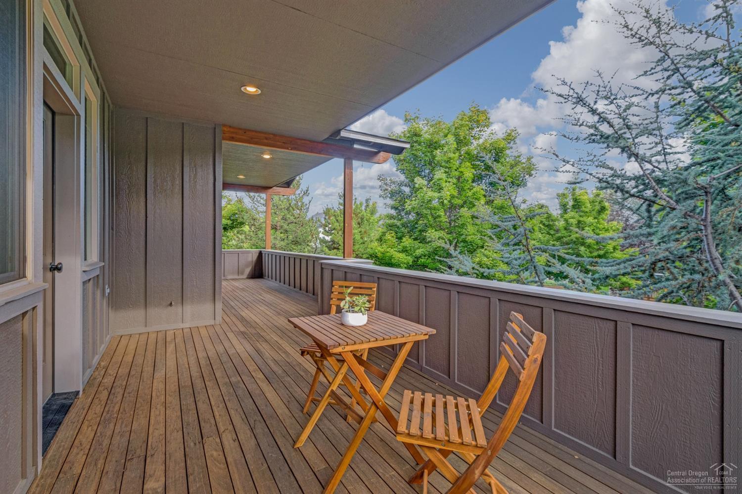 River Trails - Residential