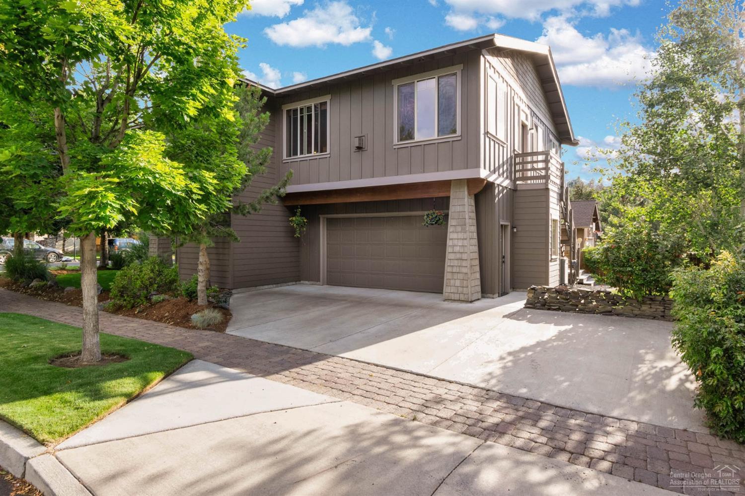 River Trails - Residential