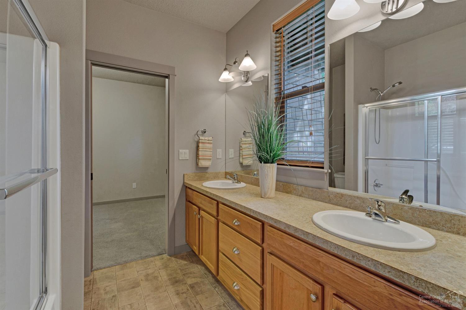 River Trails - Residential