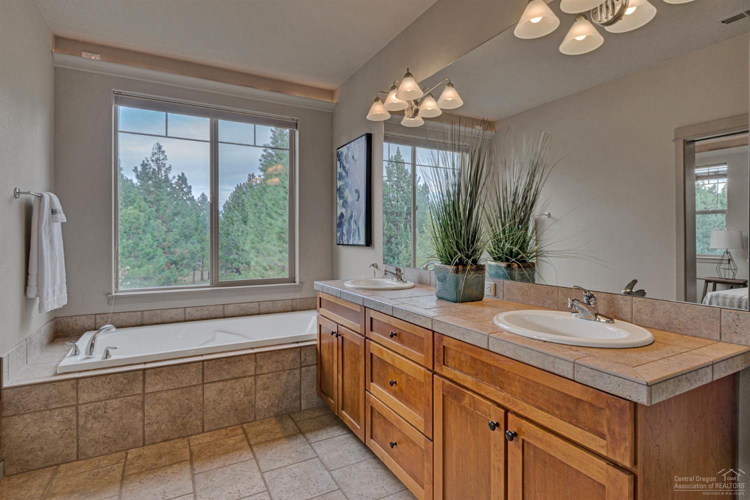 River Trails - Residential