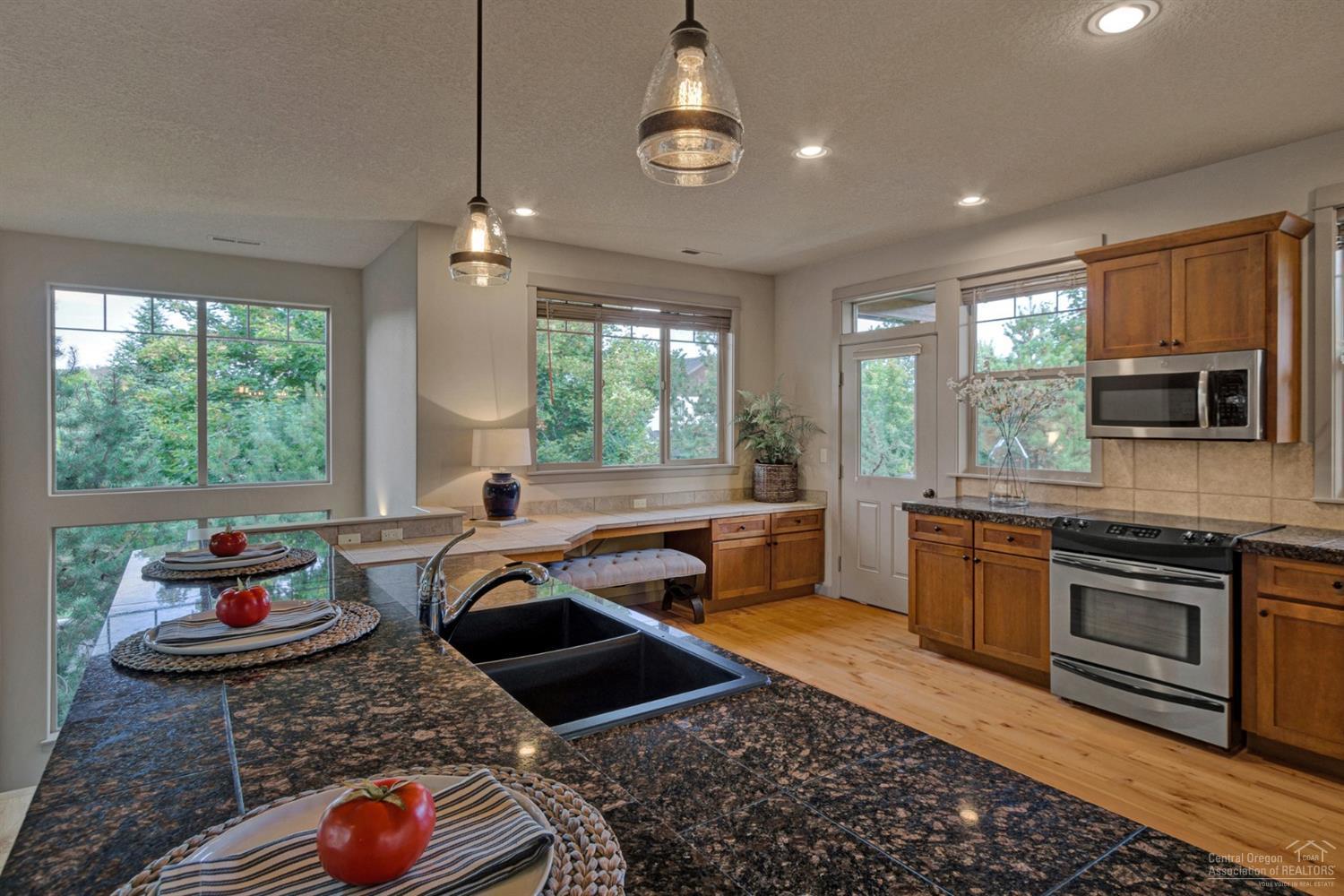 River Trails - Residential